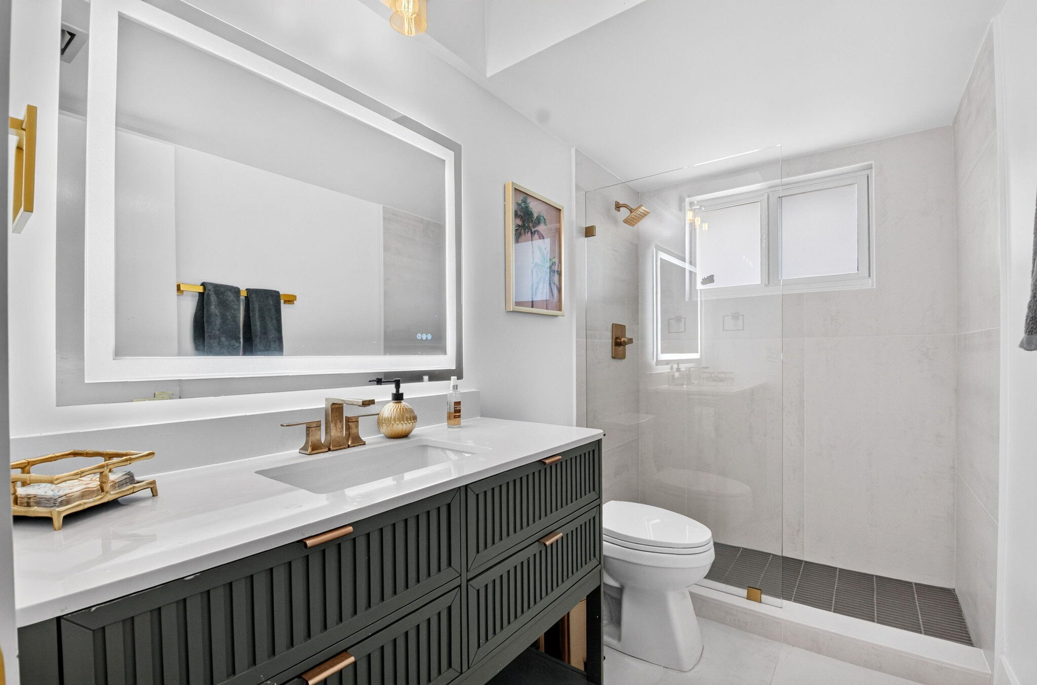 244 Walton-heath Drive Property Photo 46
