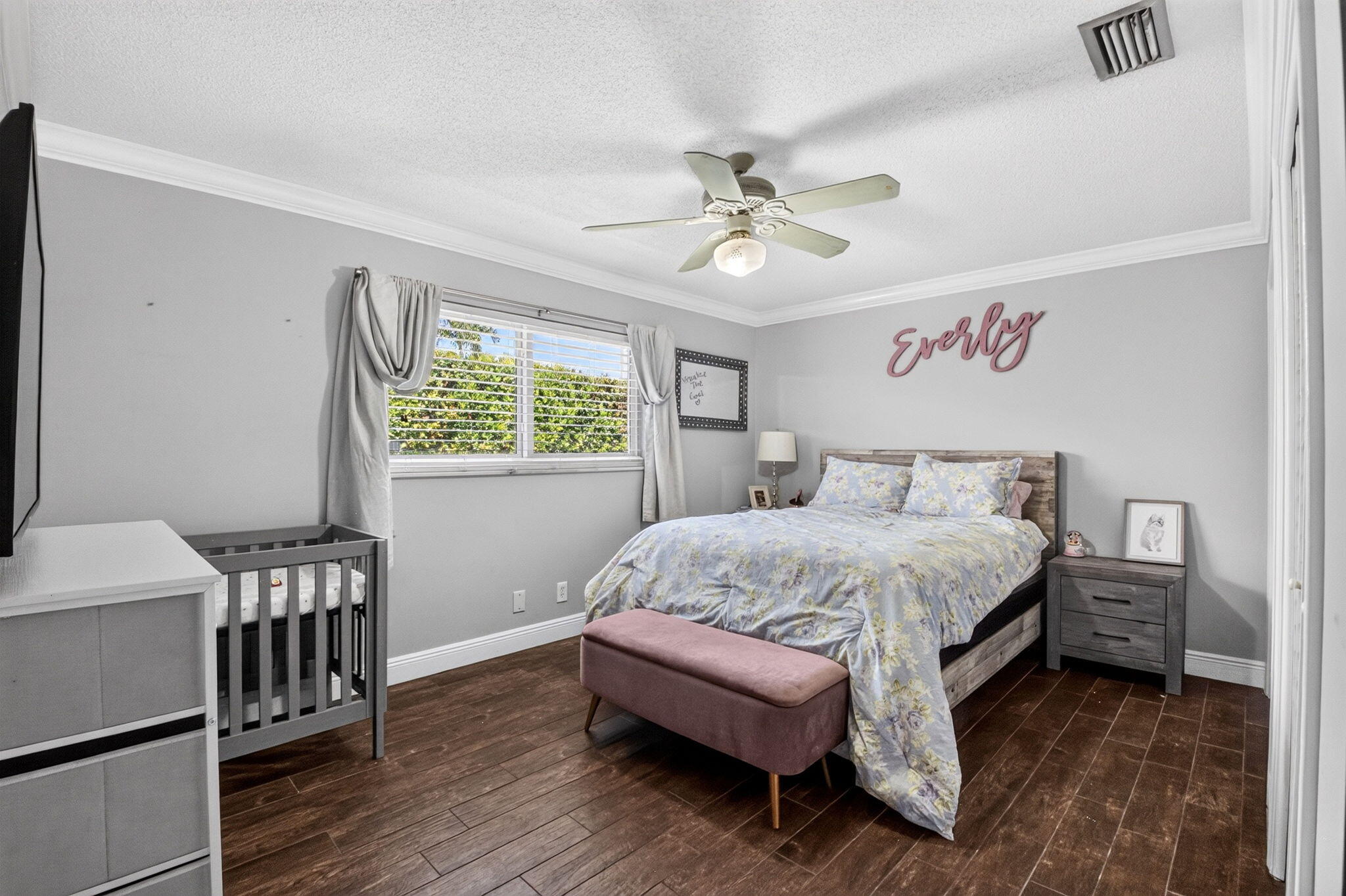 244 Walton-heath Drive Property Photo 48