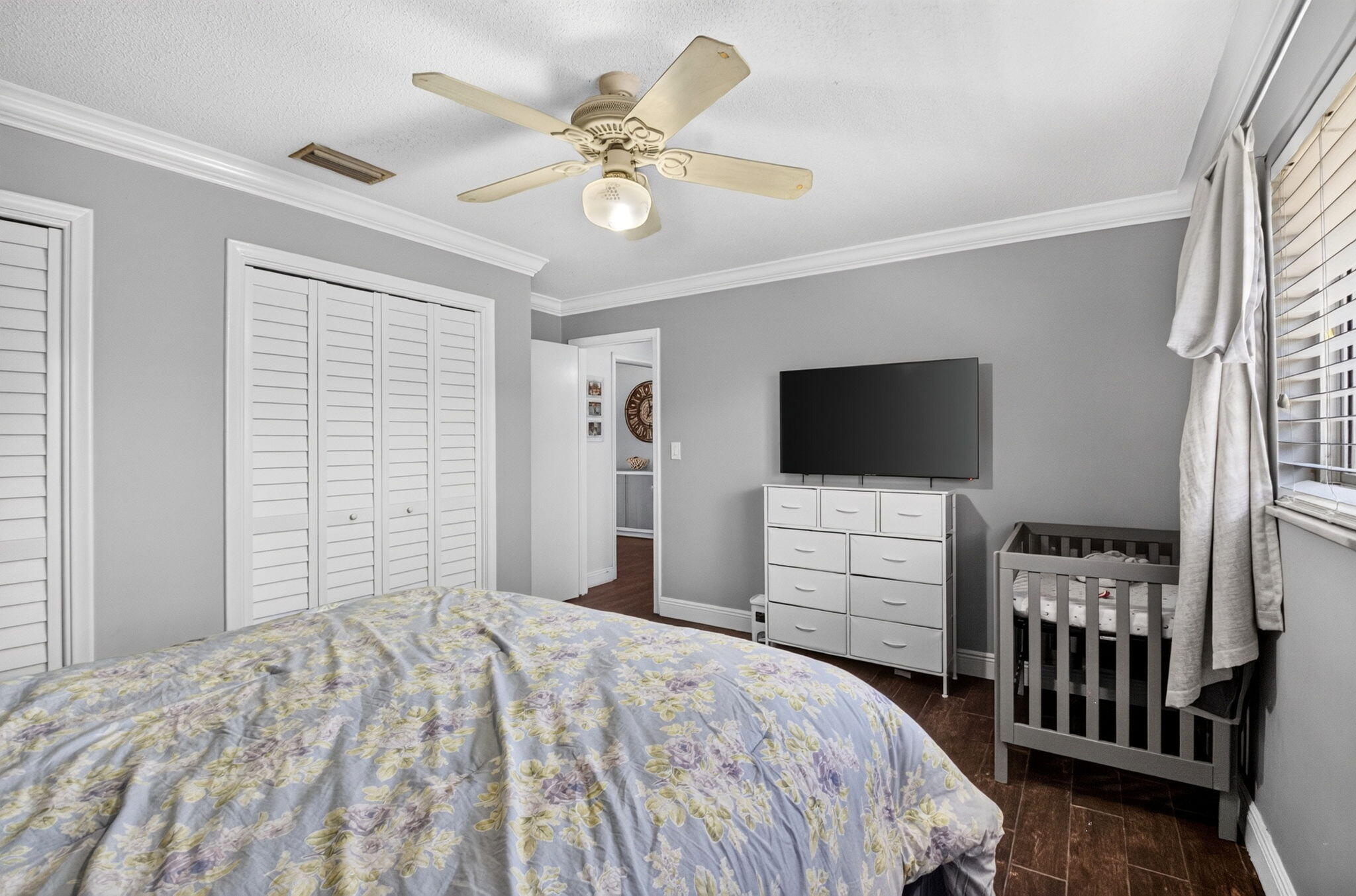 244 Walton-heath Drive Property Photo 49