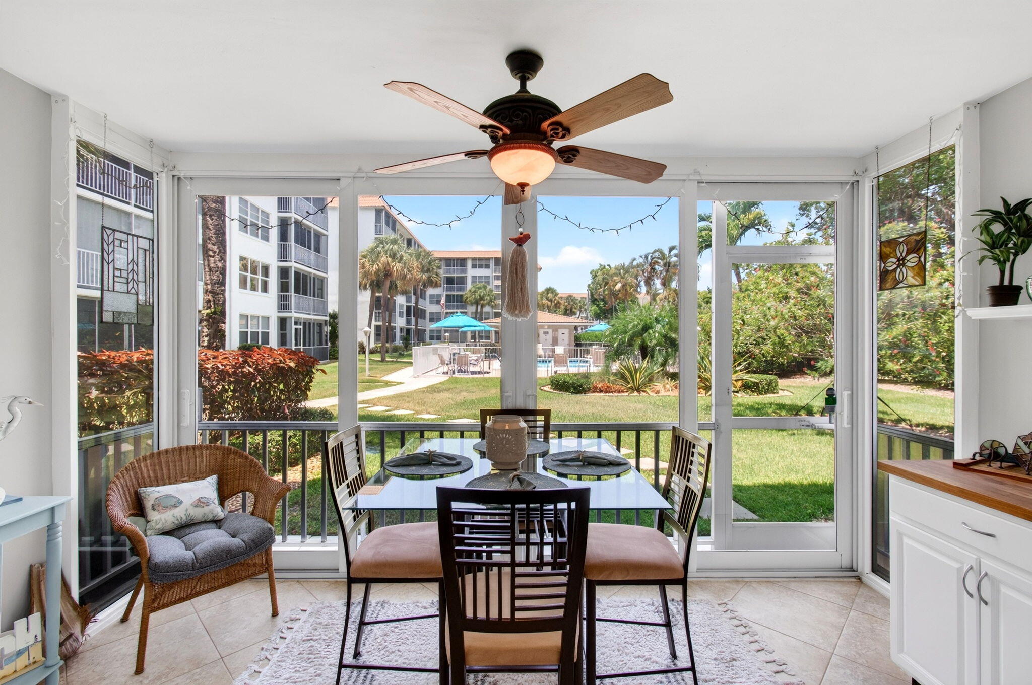 2829 Florida Boulevard 101 Property Photo 1