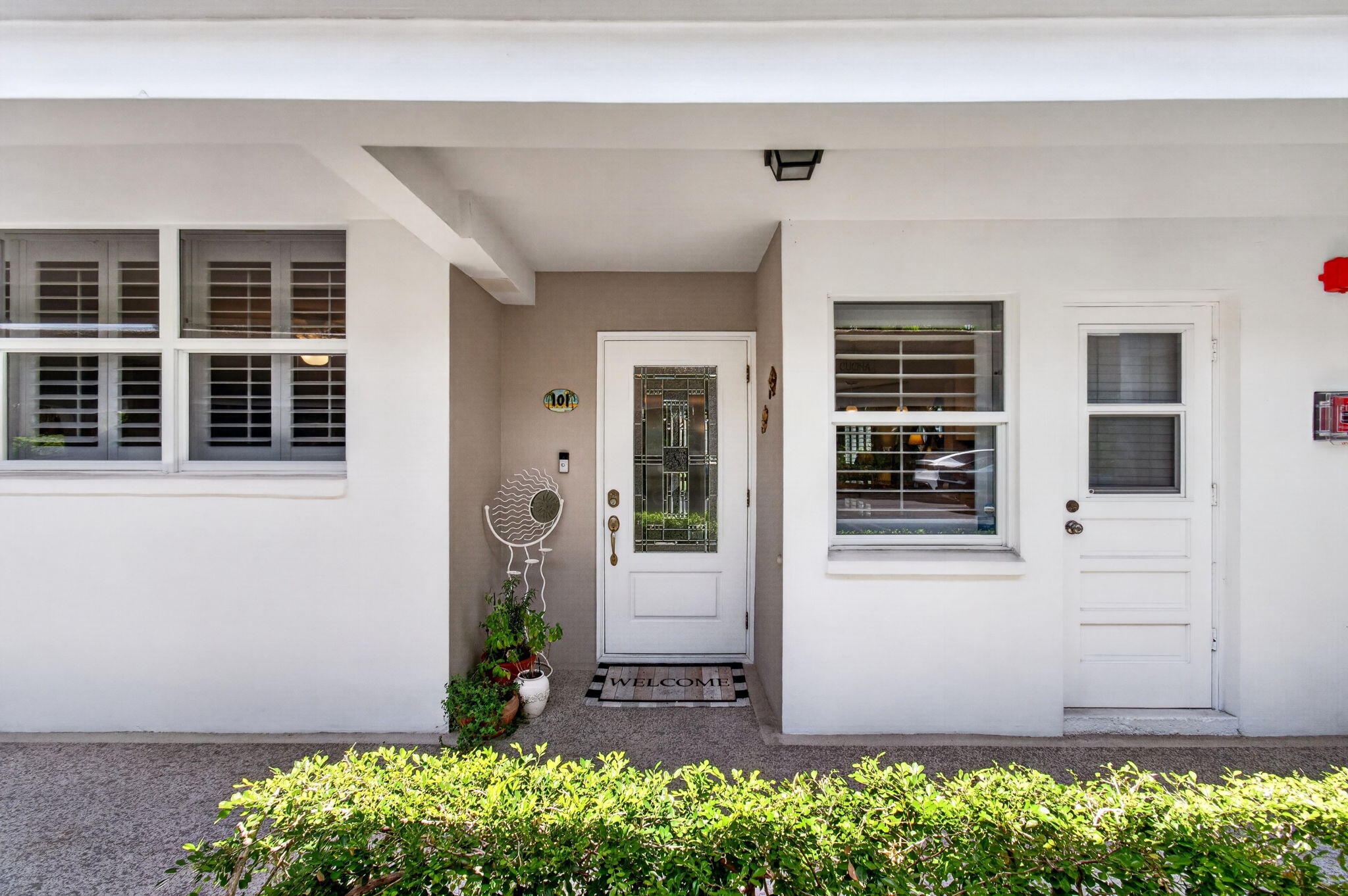 2829 Florida Boulevard 101 Property Photo 4
