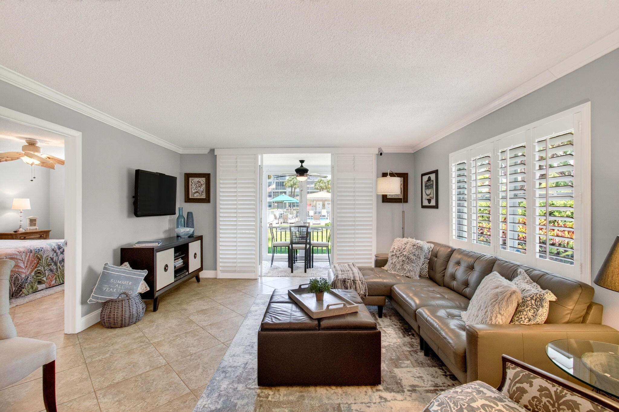 2829 Florida Boulevard 101 Property Photo 6