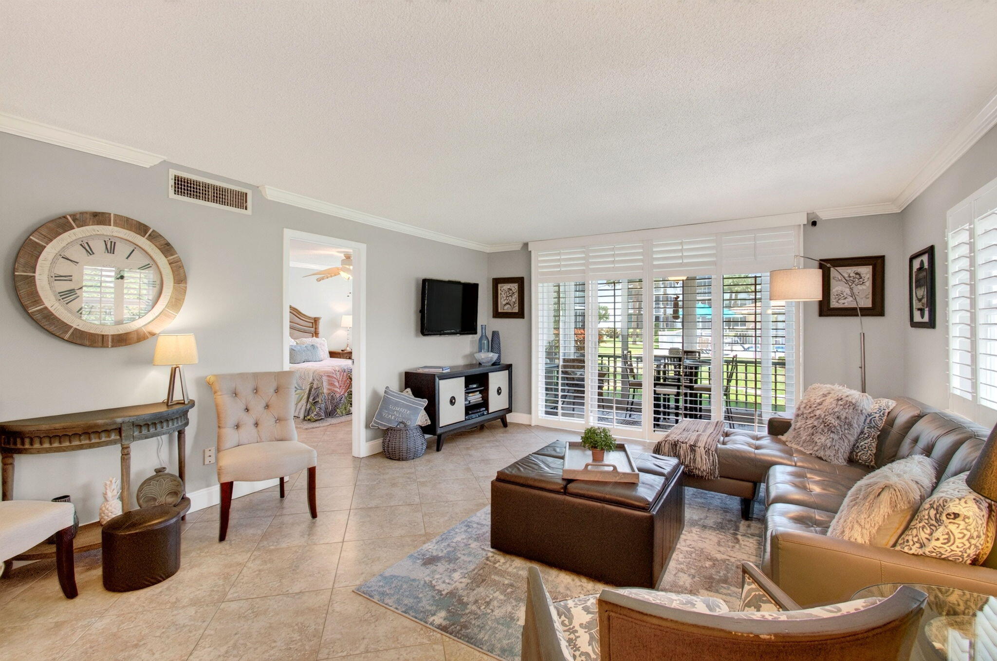2829 Florida Boulevard 101 Property Photo 7