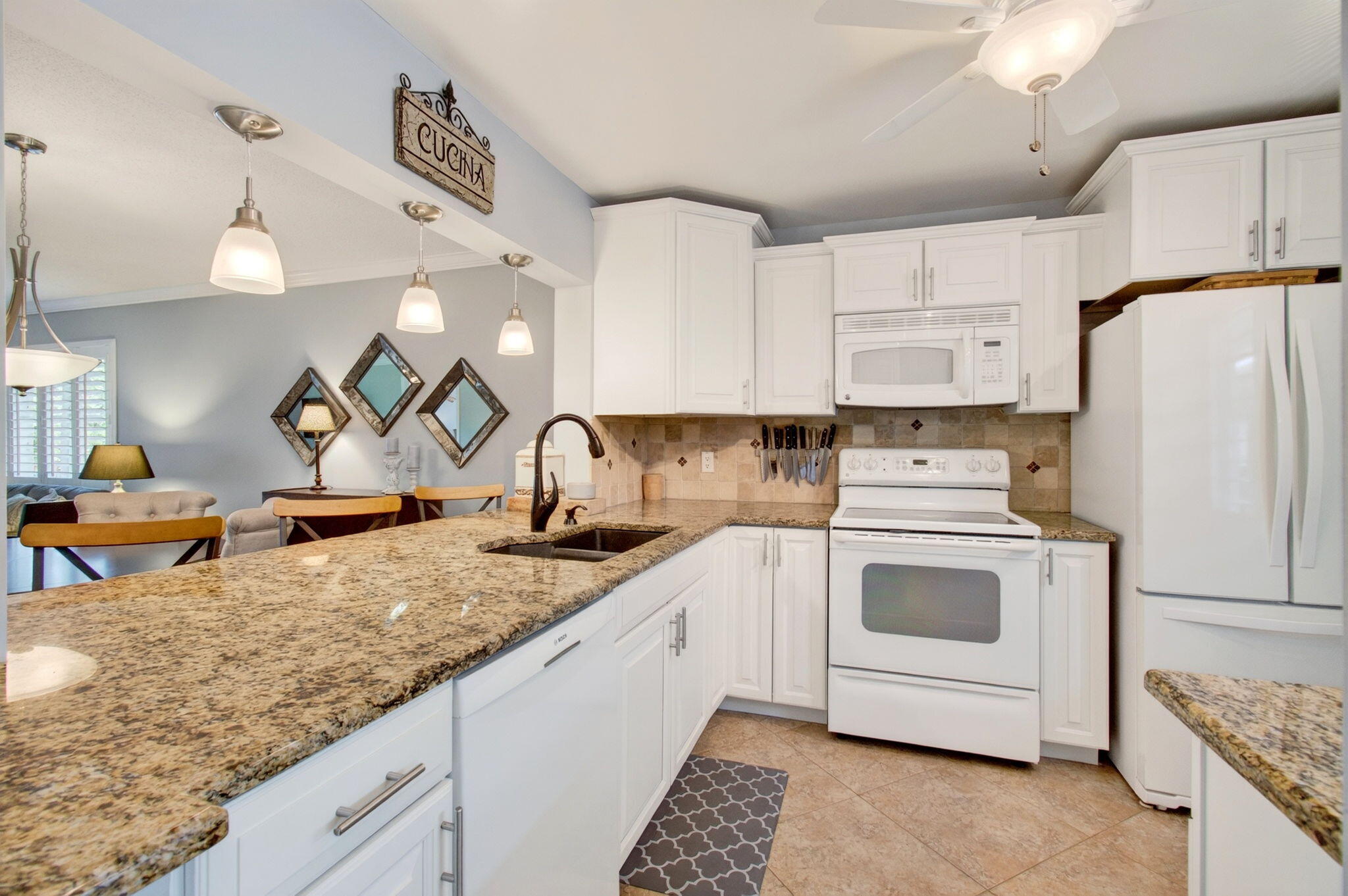 2829 Florida Boulevard 101 Property Photo 13