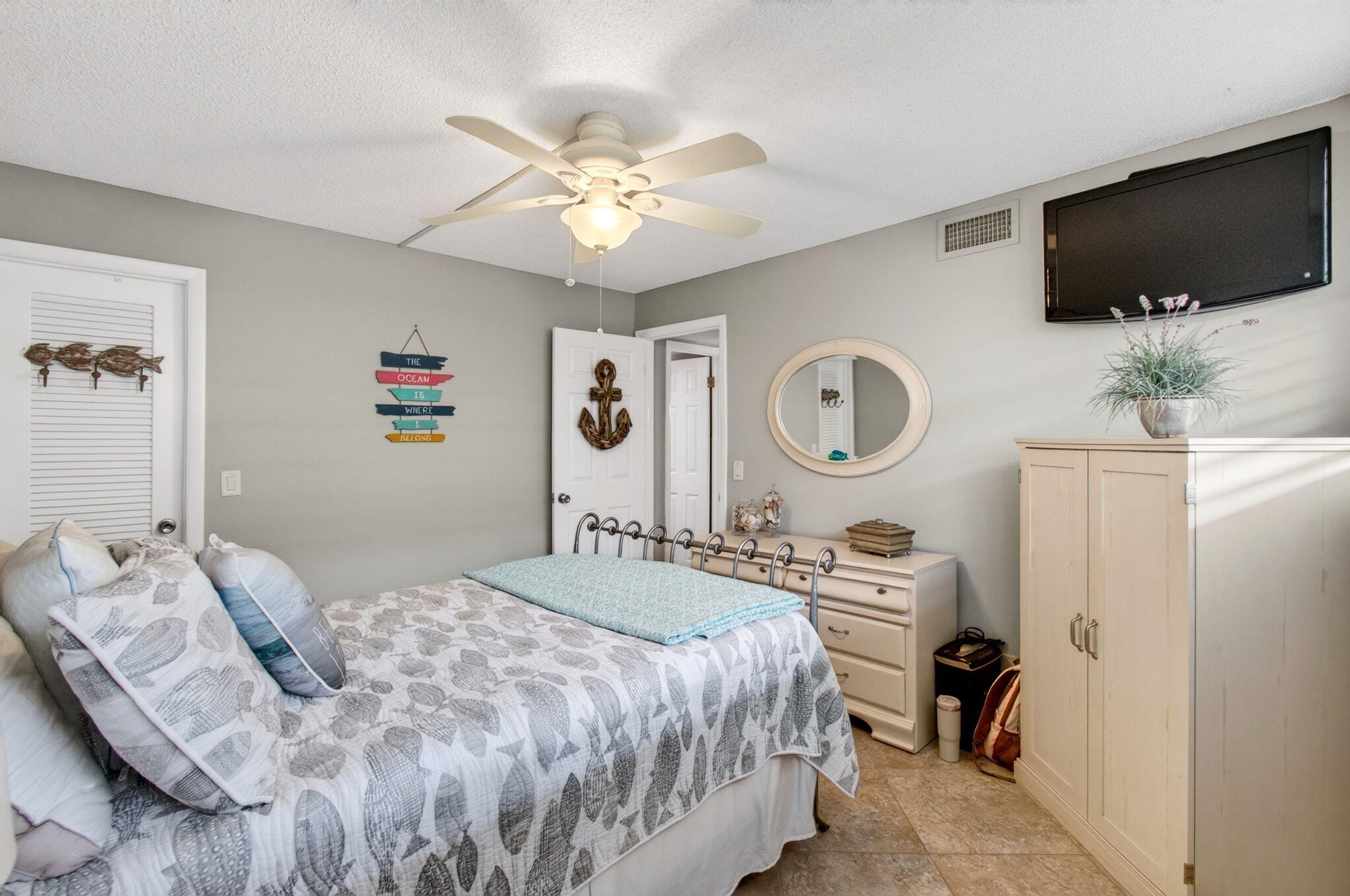 2829 Florida Boulevard 101 Property Photo 22