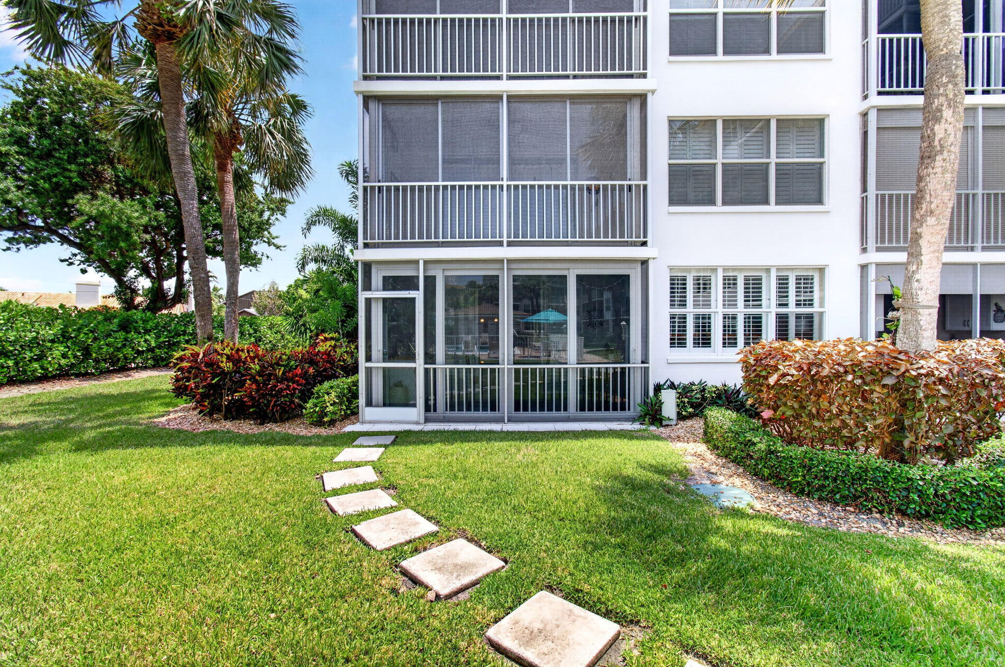 2829 Florida Boulevard 101 Property Photo 23