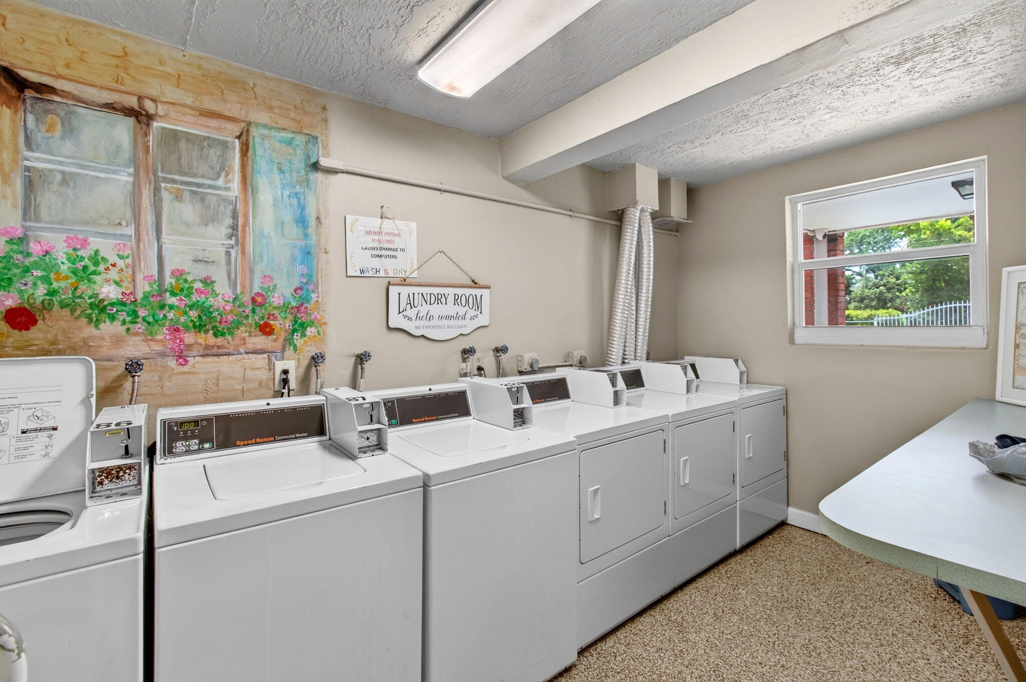 2829 Florida Boulevard 101 Property Photo 24