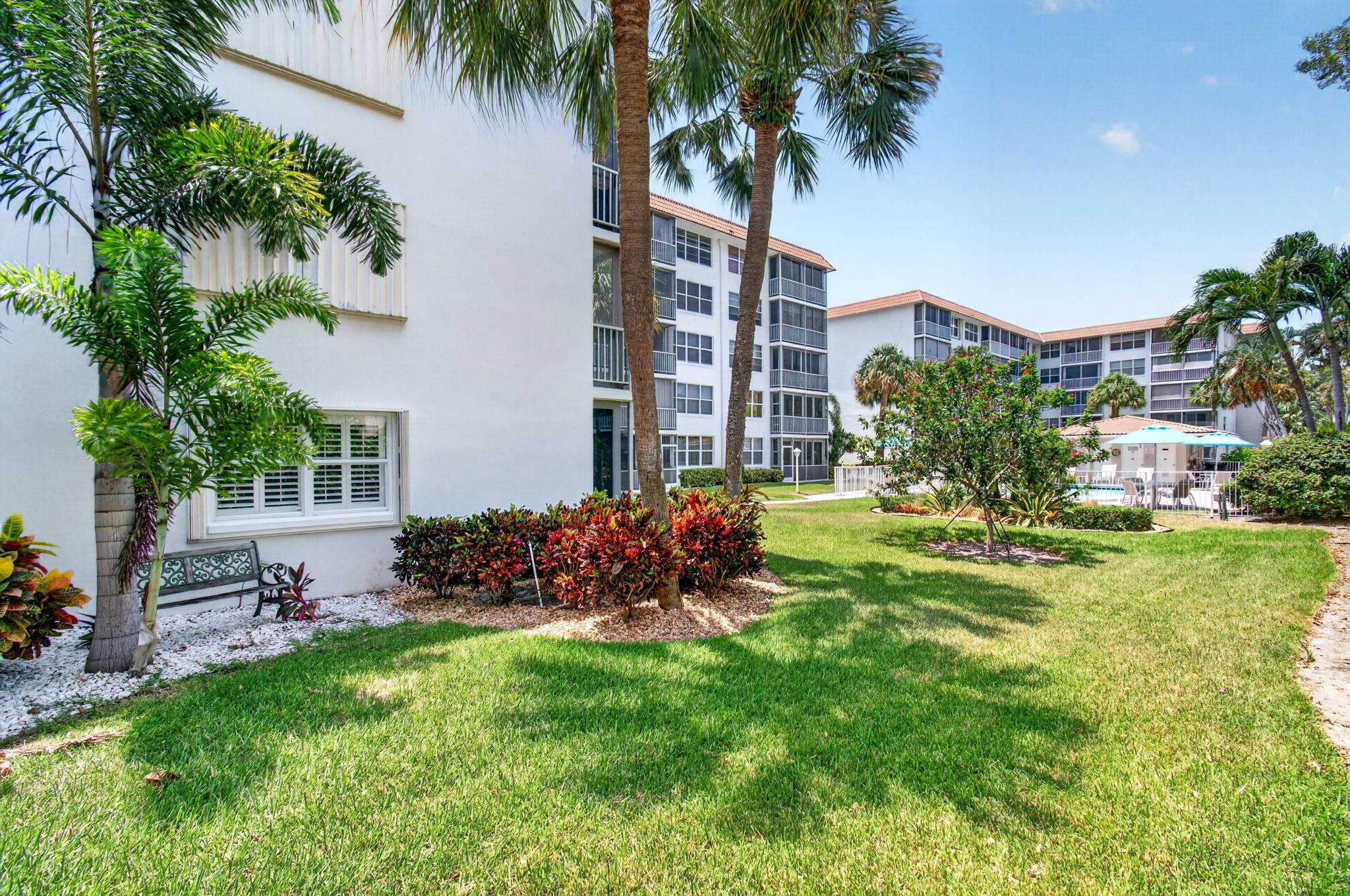 2829 Florida Boulevard 101 Property Photo 26
