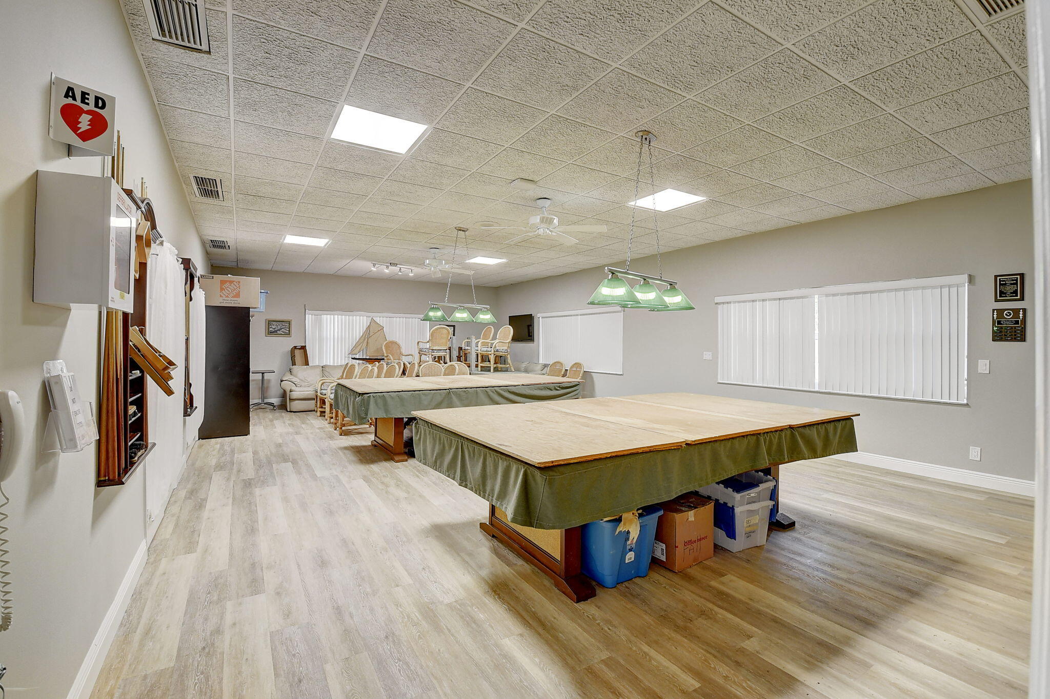 2829 Florida Boulevard 101 Property Photo 35