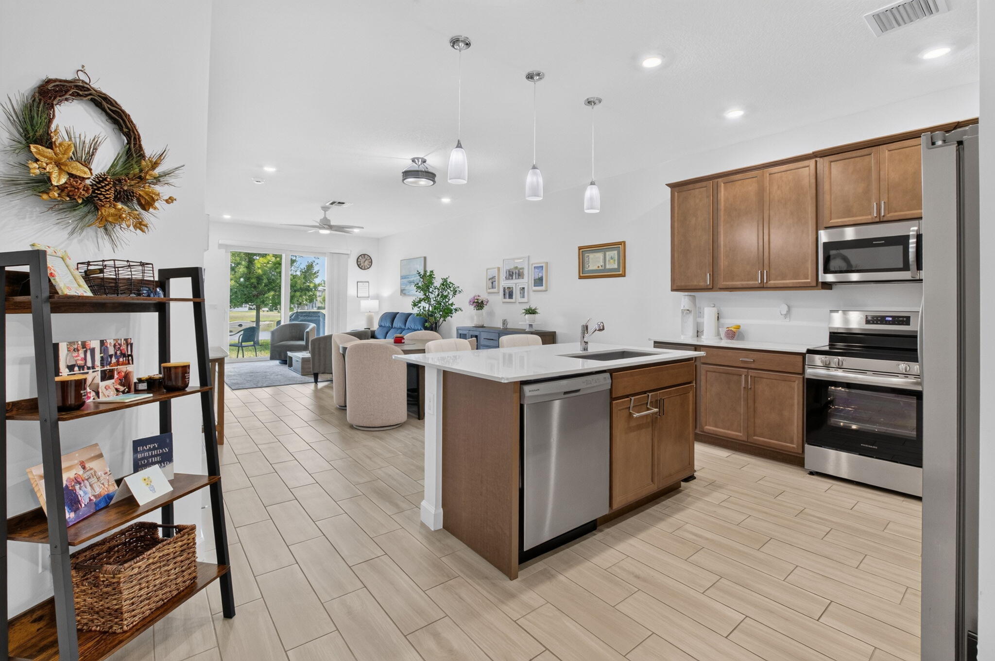 13705 Night Sky Place Property Photo 1
