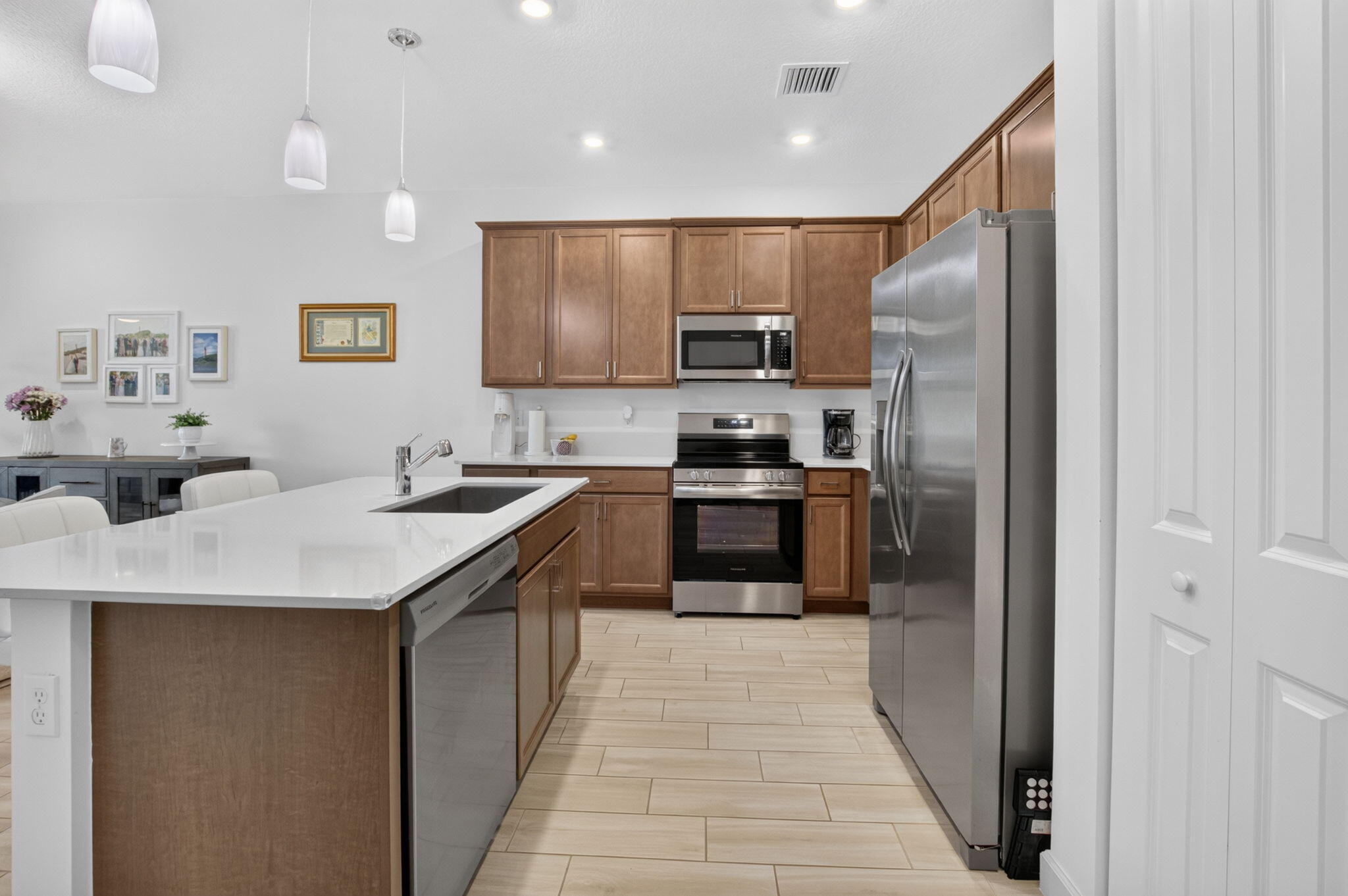 13705 Night Sky Place Property Photo 2