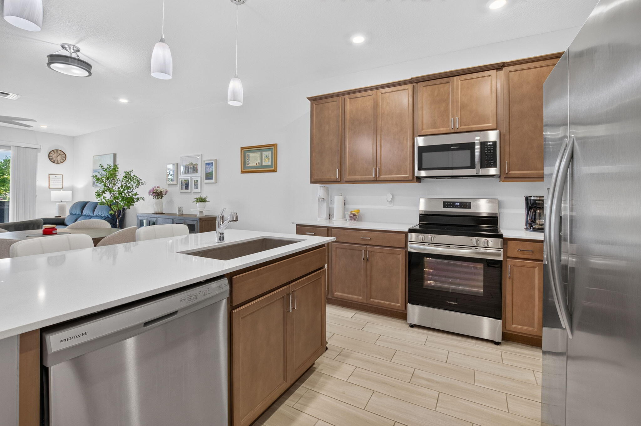 13705 Night Sky Place Property Photo 3