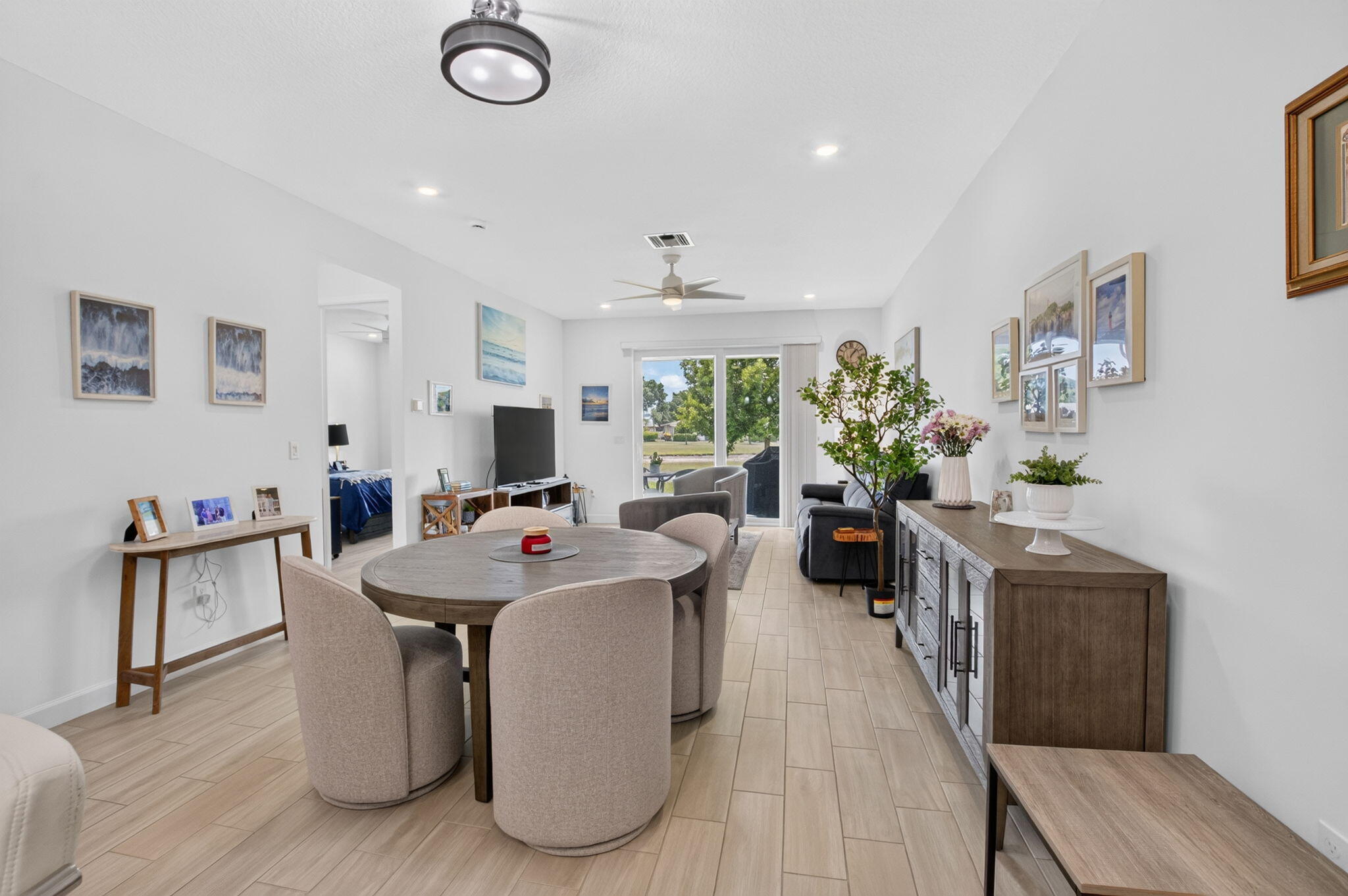 13705 Night Sky Place Property Photo 5