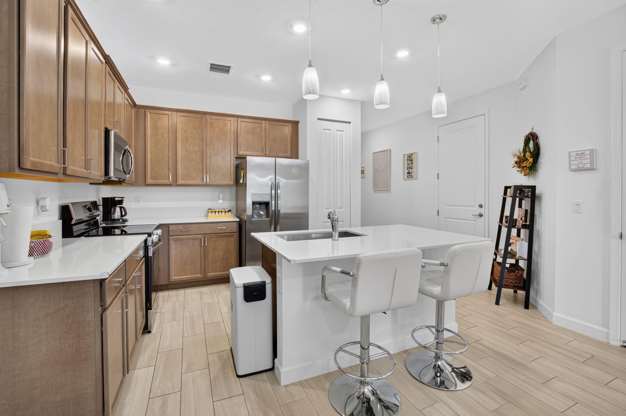 13705 Night Sky Place Property Photo 6