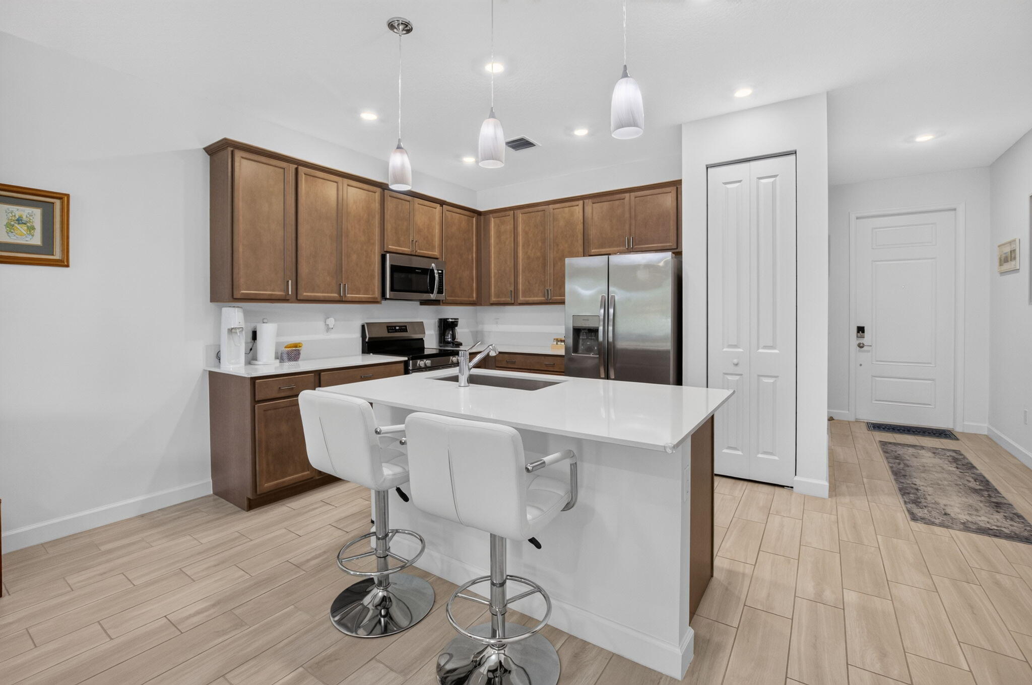 13705 Night Sky Place Property Photo 7