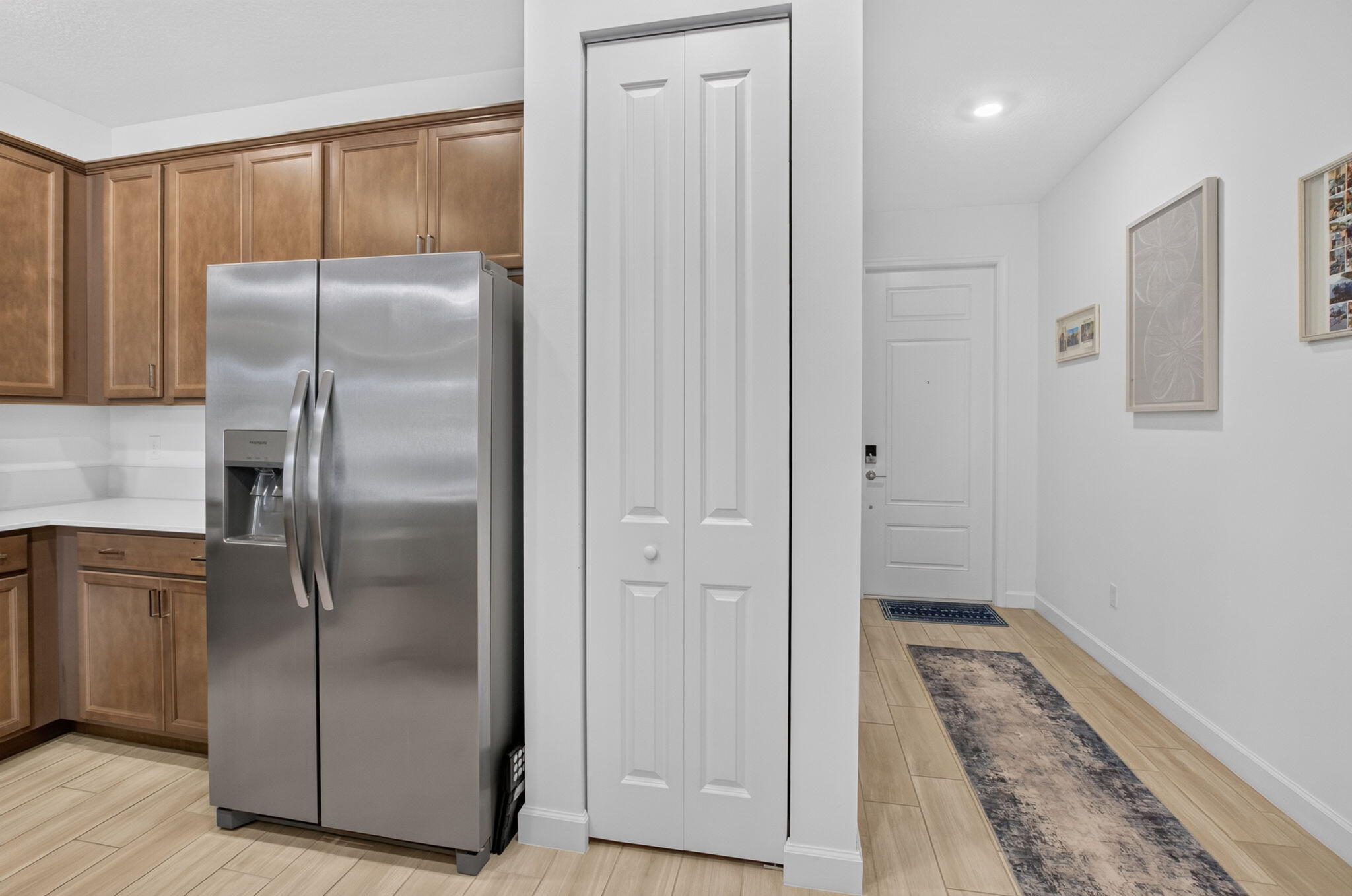 13705 Night Sky Place Property Photo 8
