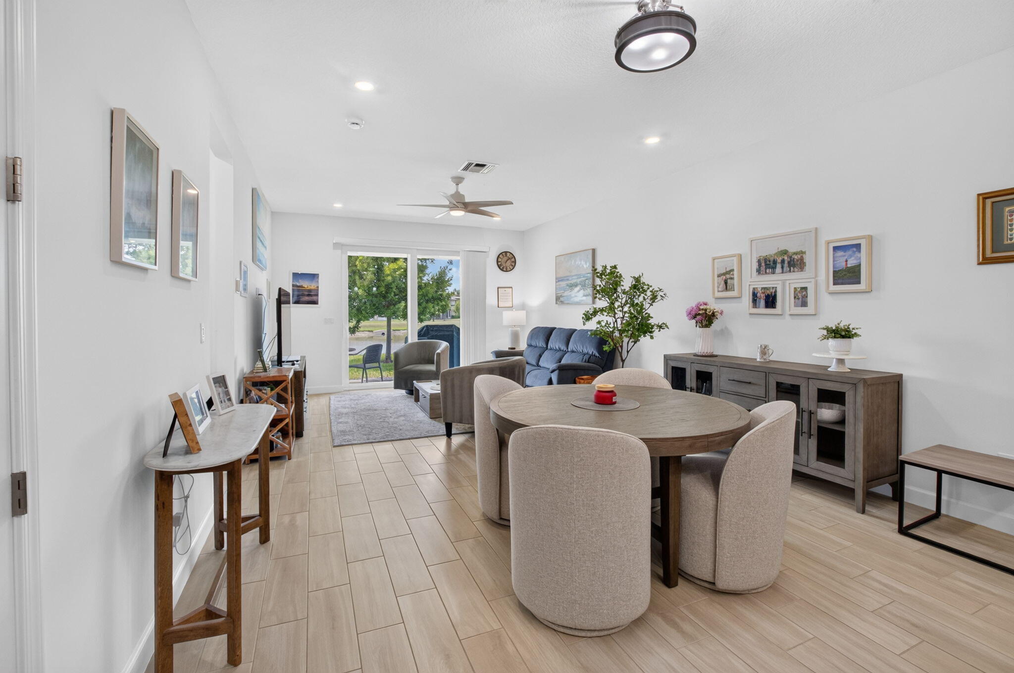13705 Night Sky Place Property Photo 10