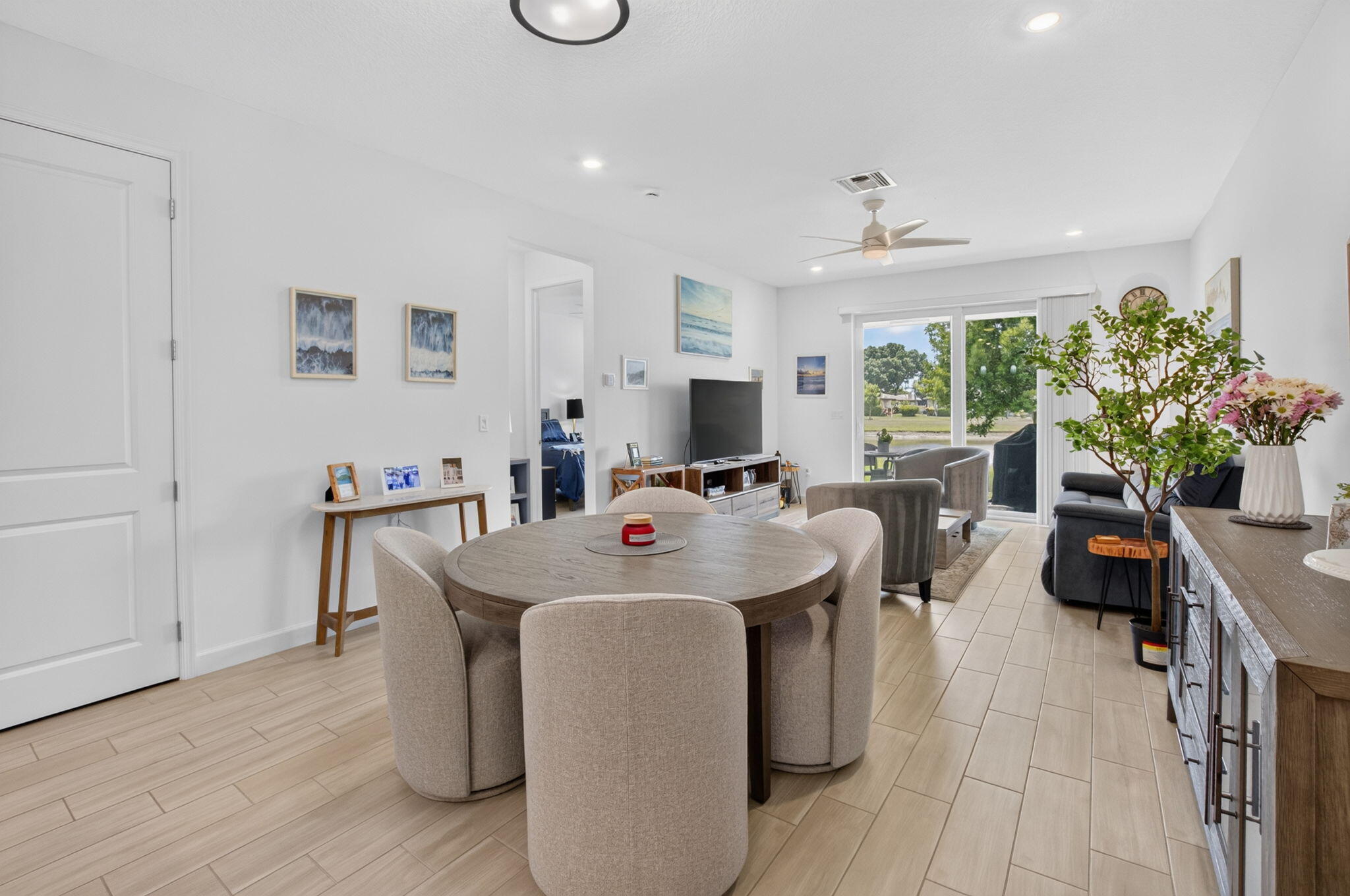 13705 Night Sky Place Property Photo 11