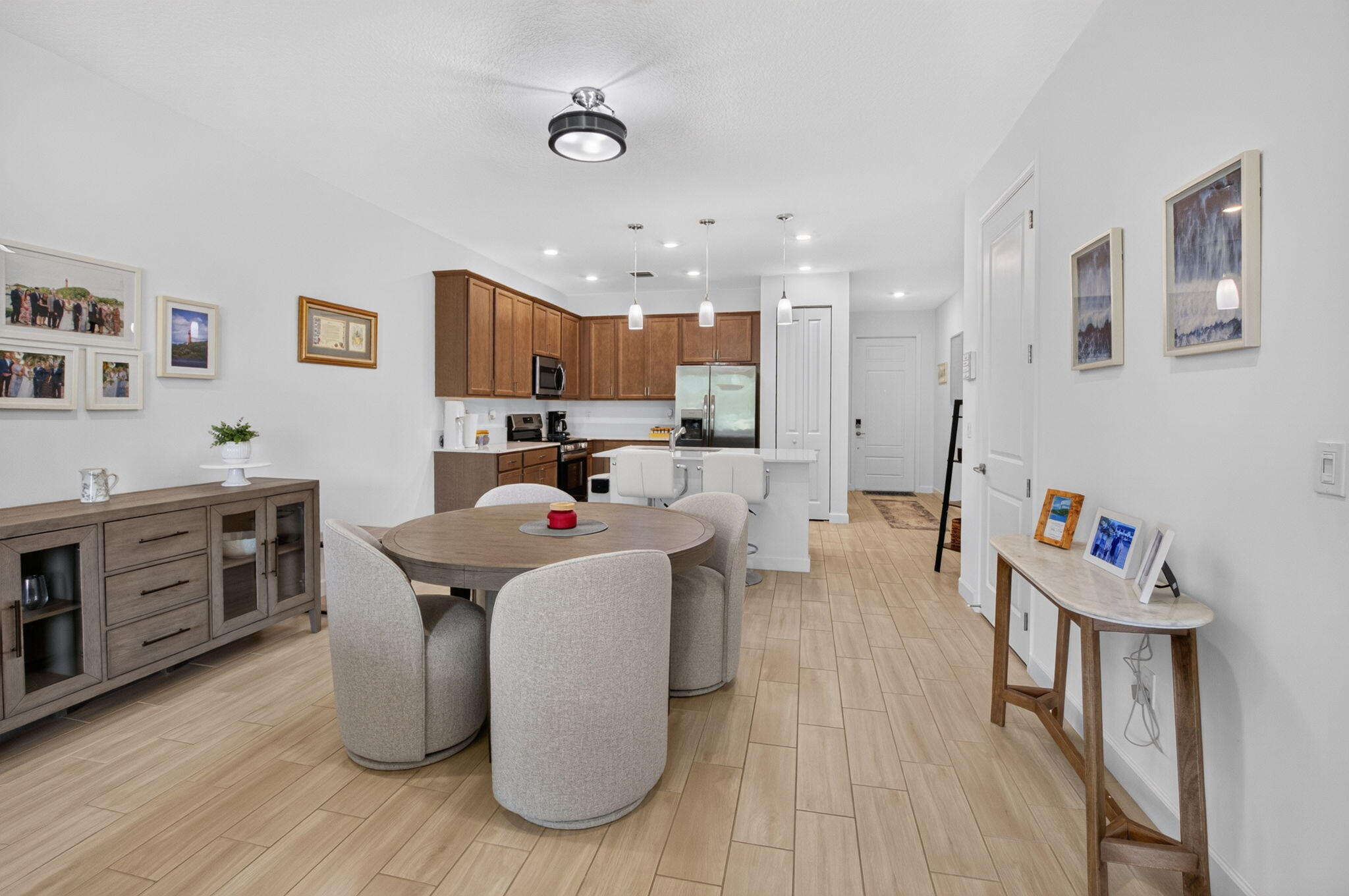 13705 Night Sky Place Property Photo 12