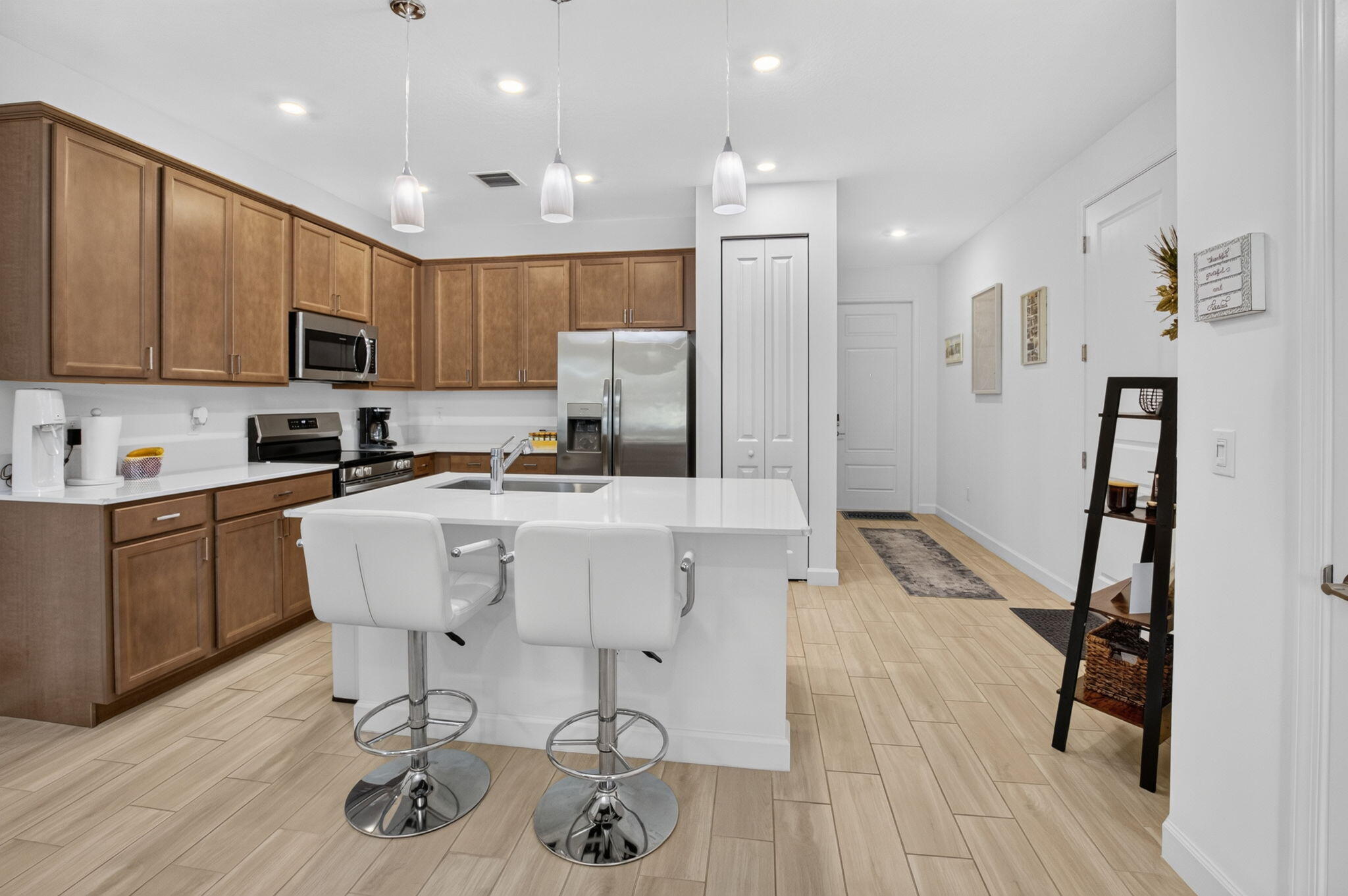 13705 Night Sky Place Property Photo 13