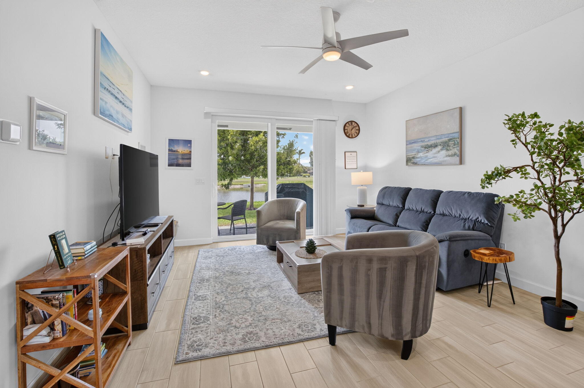 13705 Night Sky Place Property Photo 14