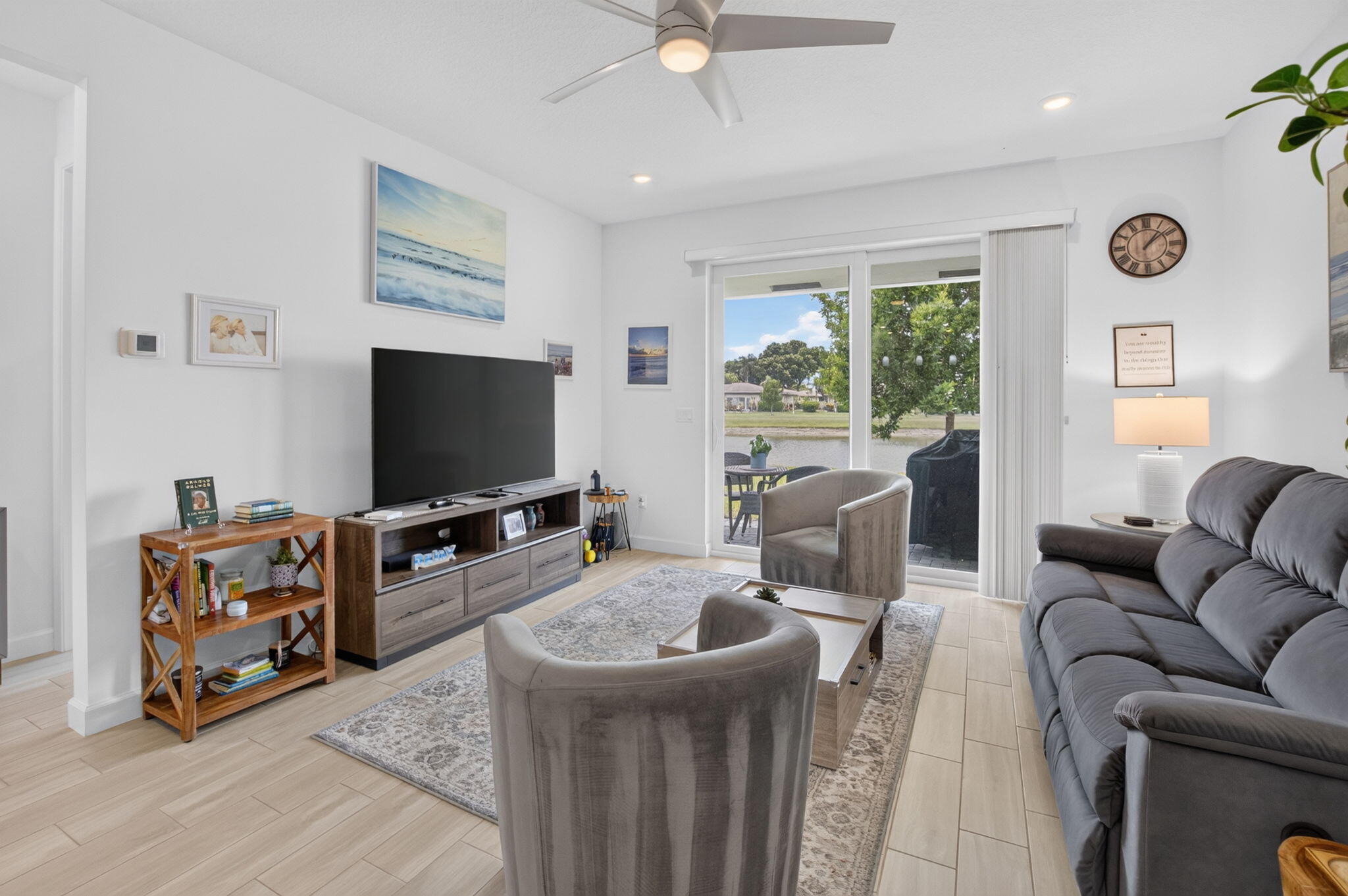13705 Night Sky Place Property Photo 15