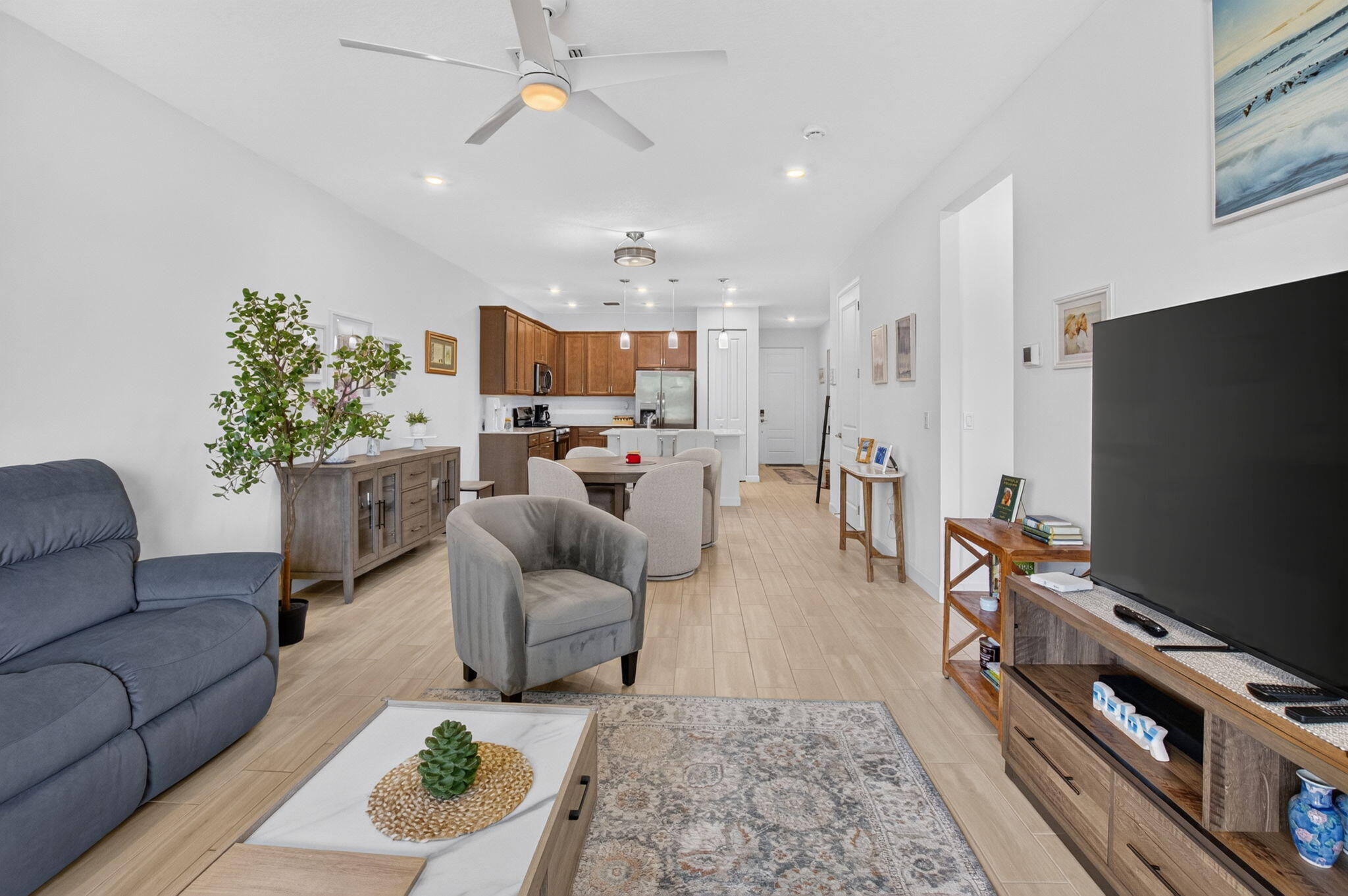 13705 Night Sky Place Property Photo 16