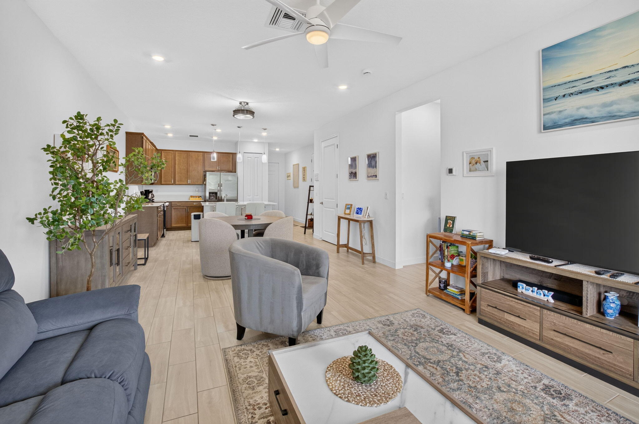13705 Night Sky Place Property Photo 17