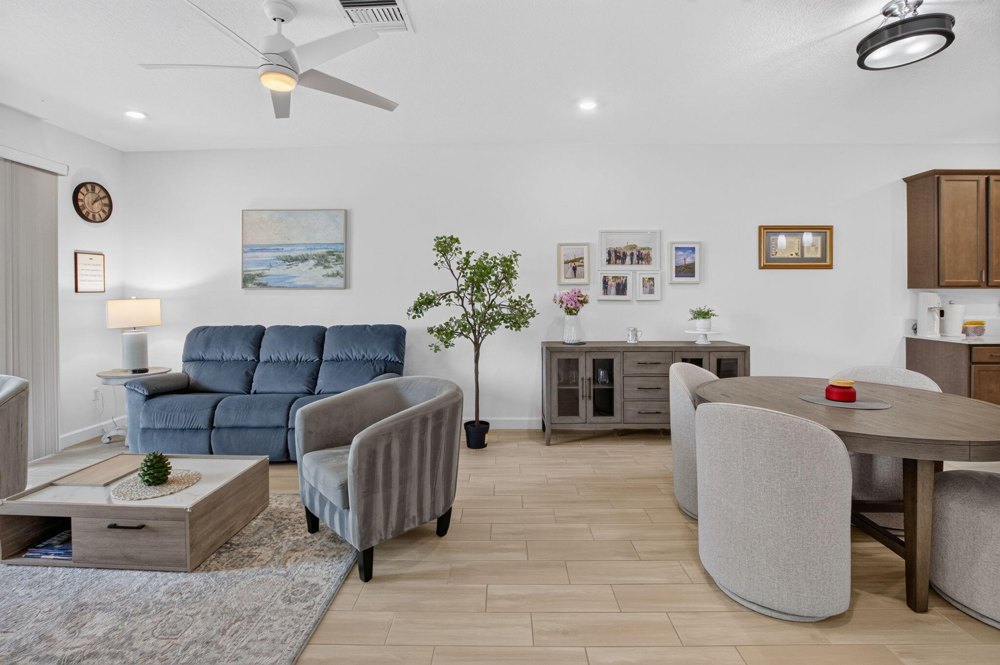13705 Night Sky Place Property Photo 18