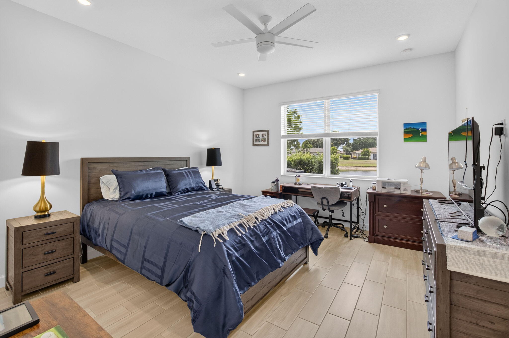 13705 Night Sky Place Property Photo 19