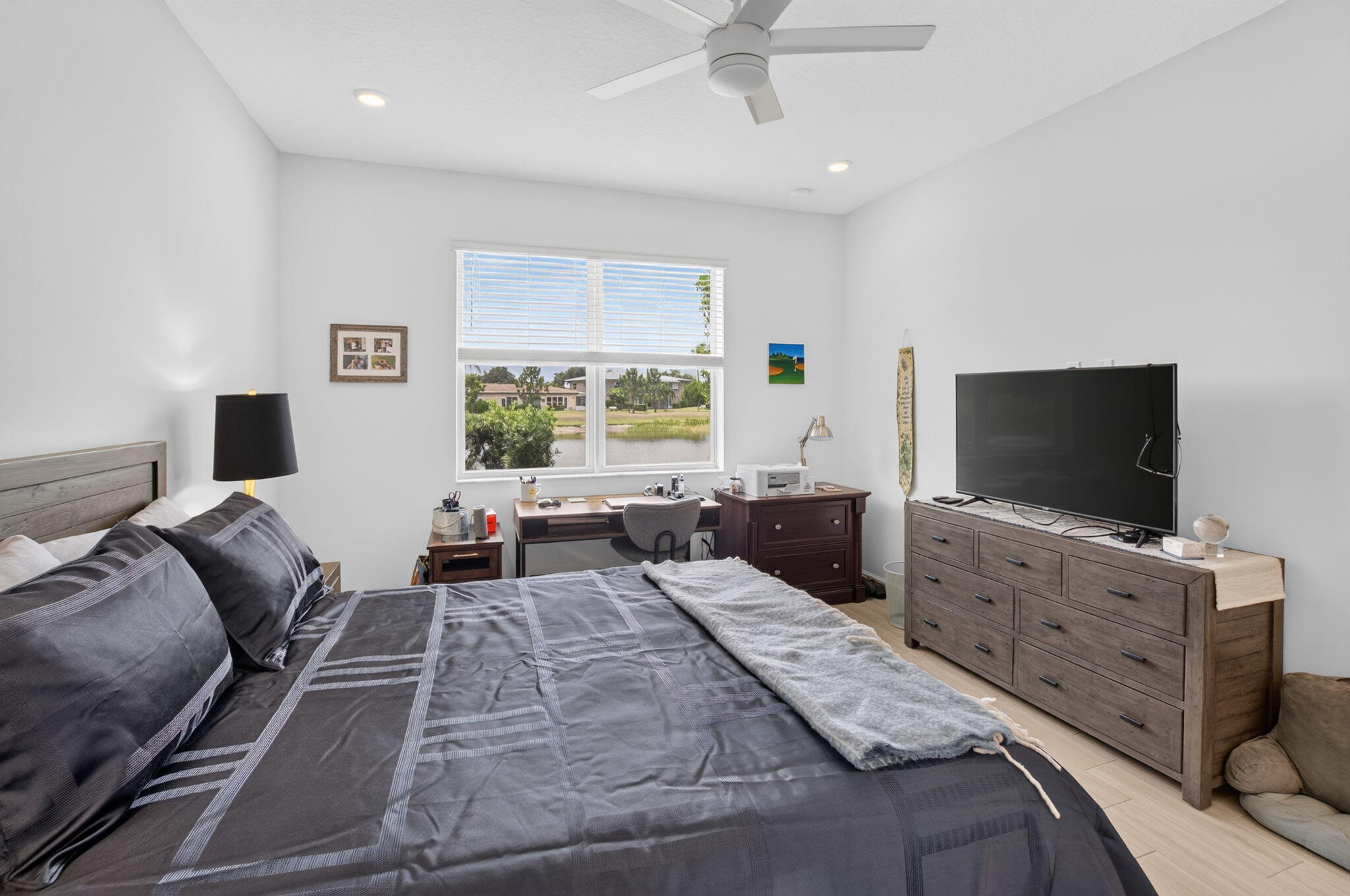 13705 Night Sky Place Property Photo 20