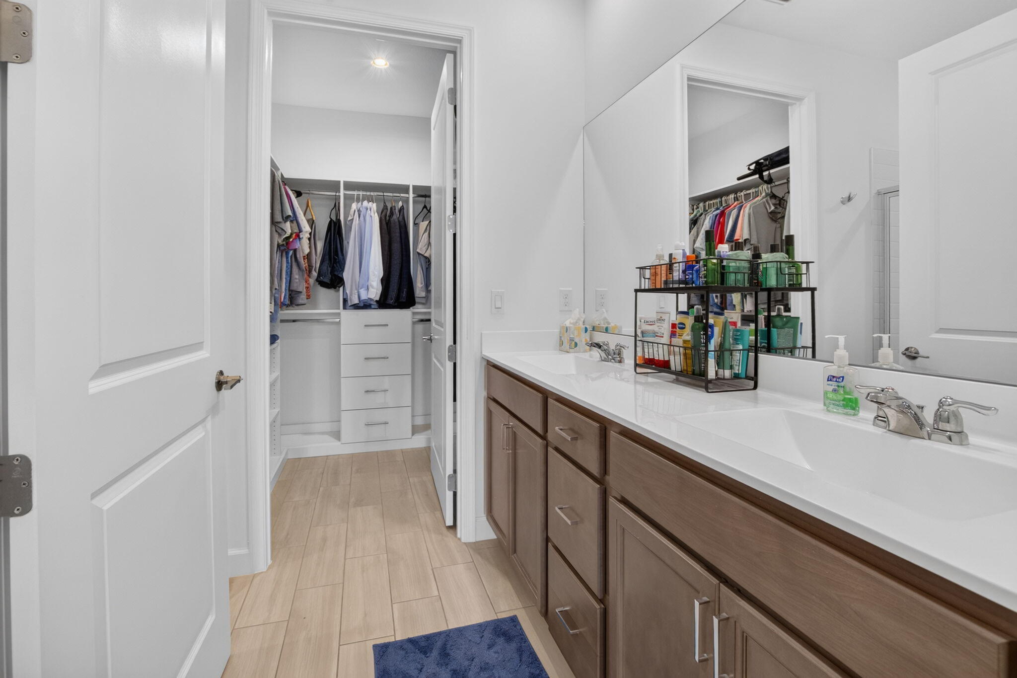 13705 Night Sky Place Property Photo 22