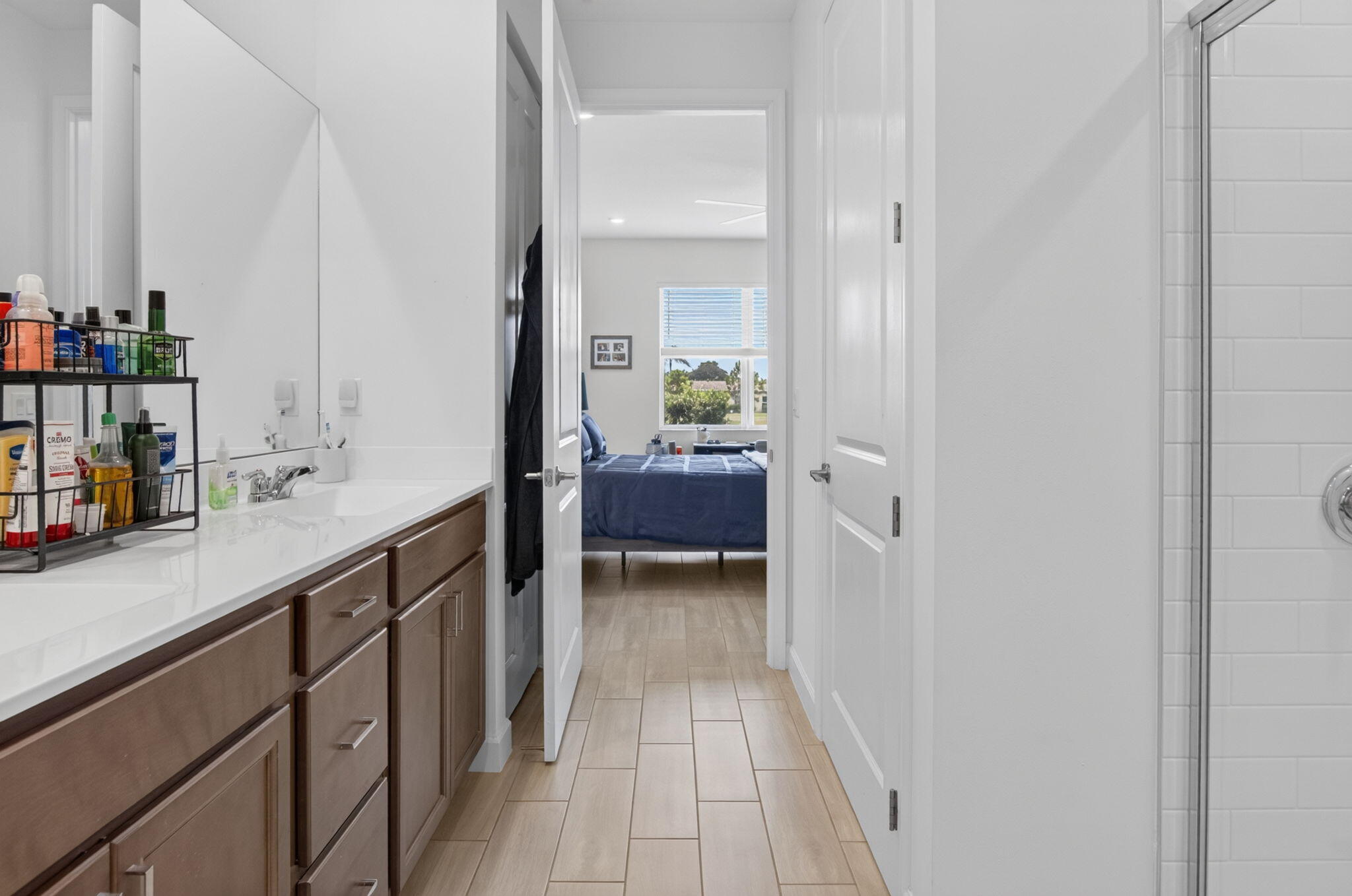 13705 Night Sky Place Property Photo 23