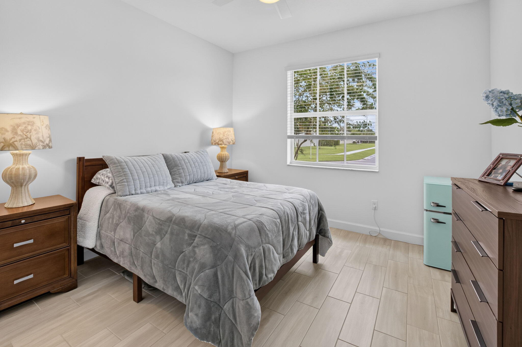 13705 Night Sky Place Property Photo 26