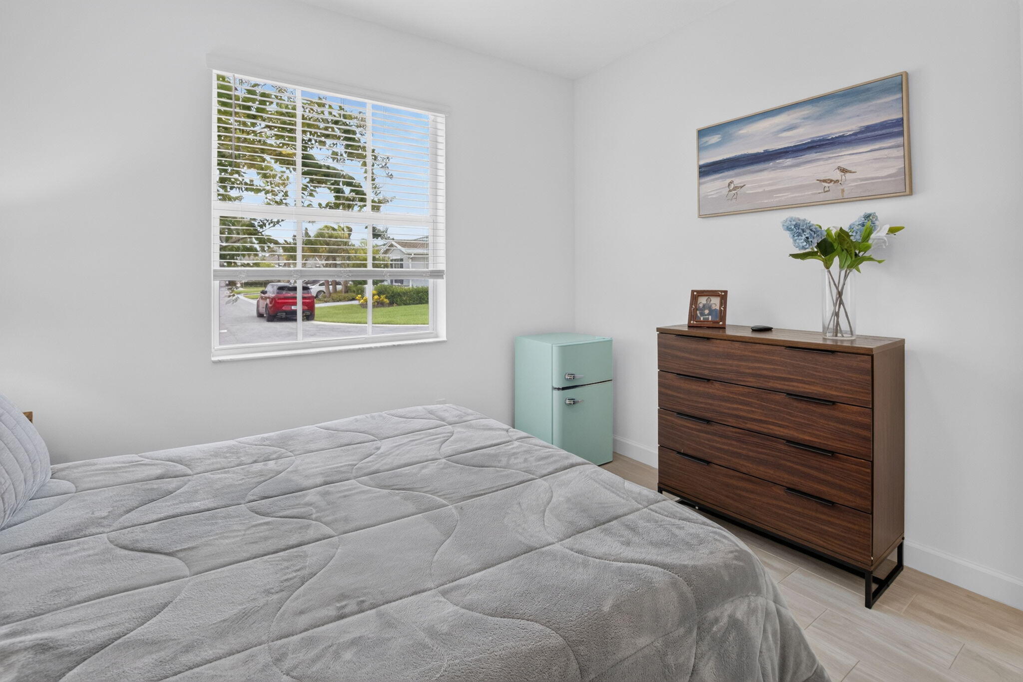 13705 Night Sky Place Property Photo 27