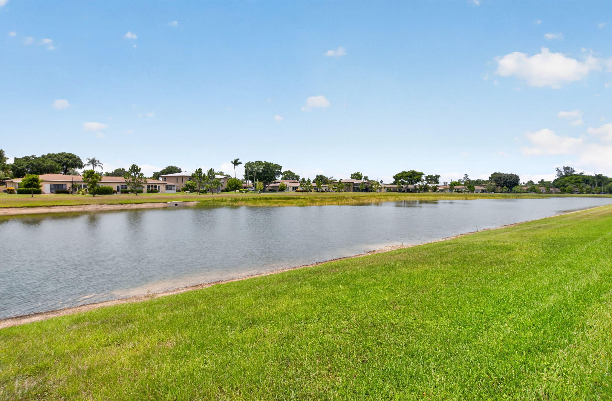 13705 Night Sky Place Property Photo 31