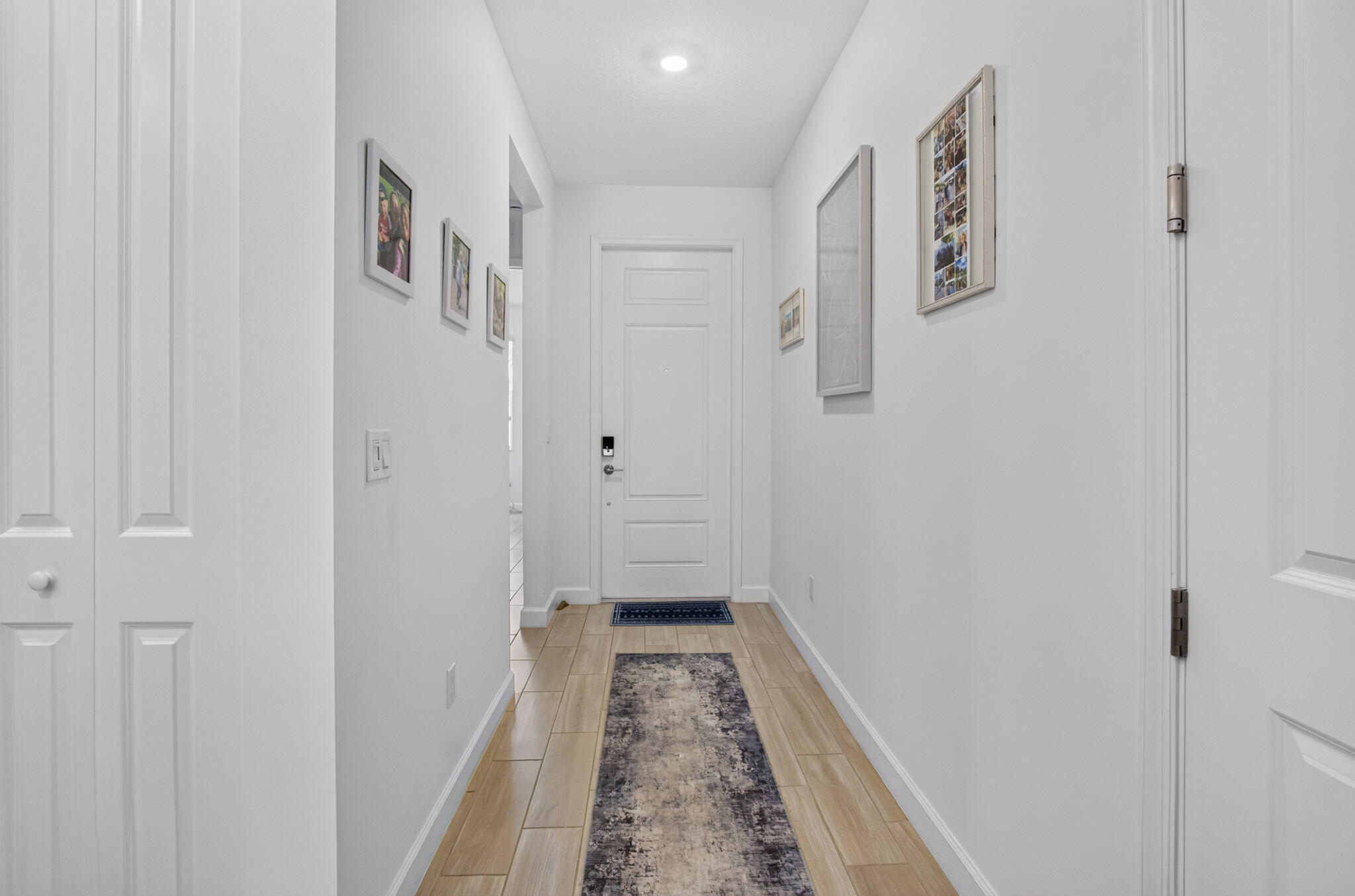 13705 Night Sky Place Property Photo 32