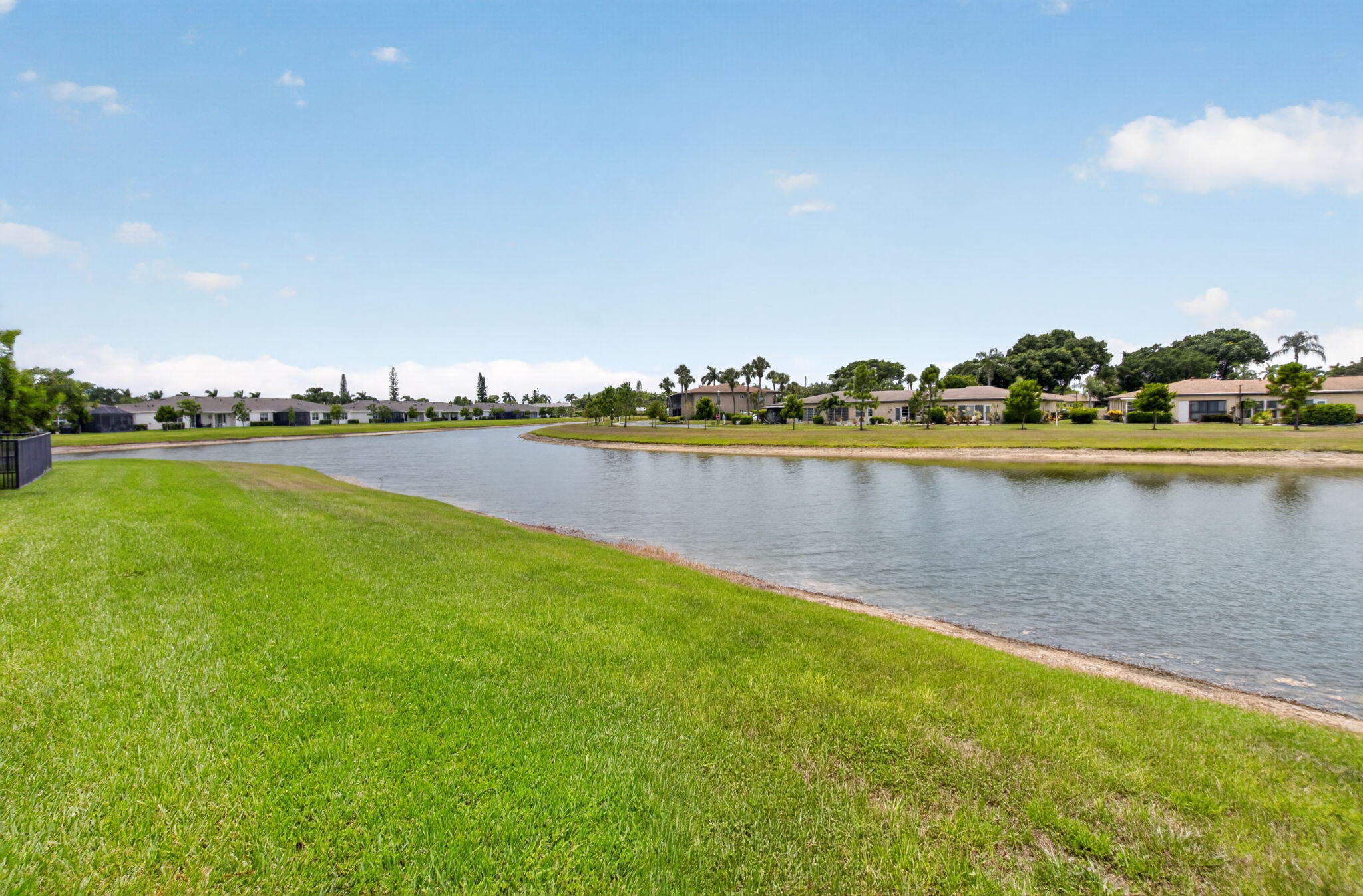 13705 Night Sky Place Property Photo 33