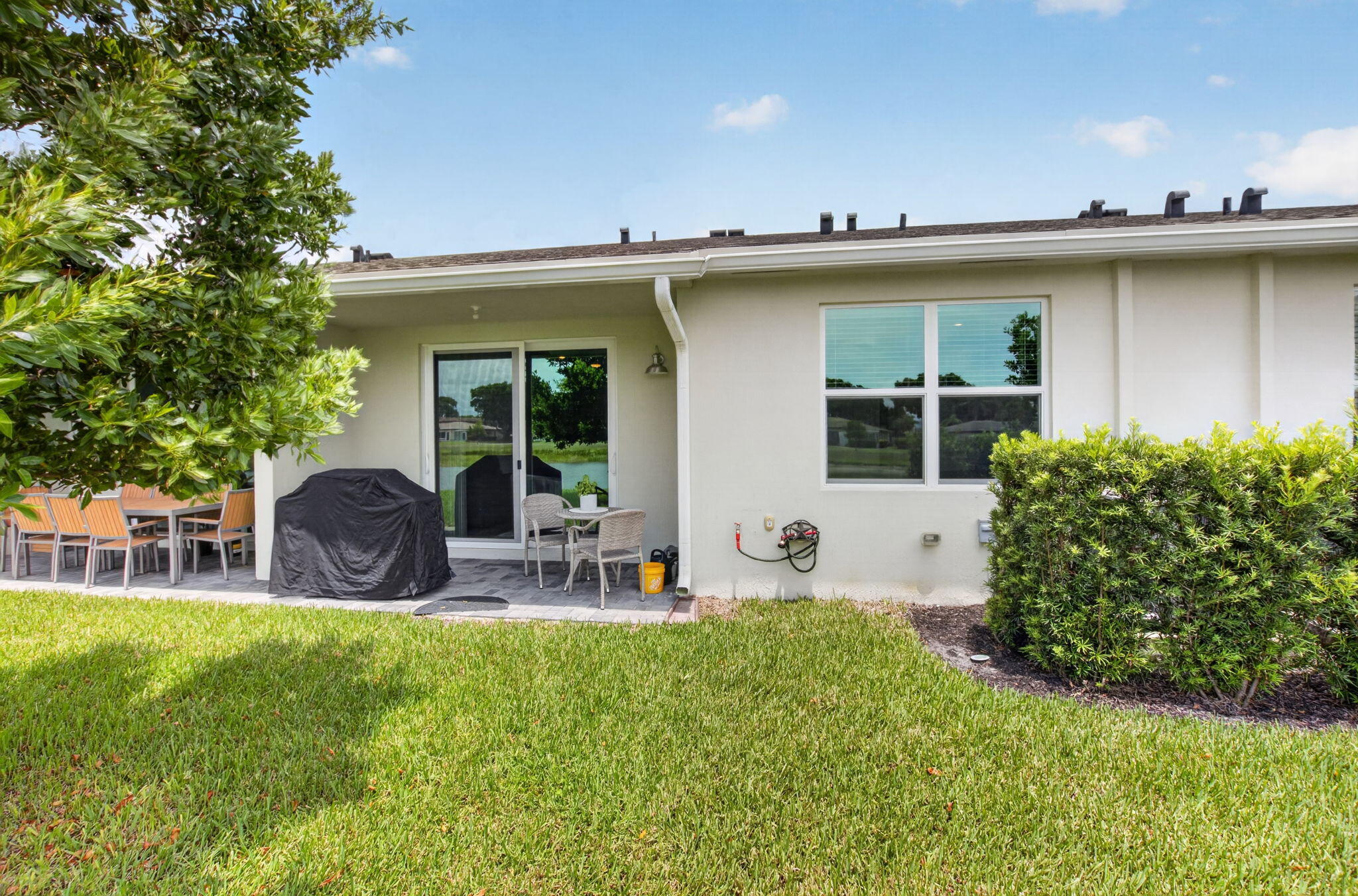 13705 Night Sky Place Property Photo 35