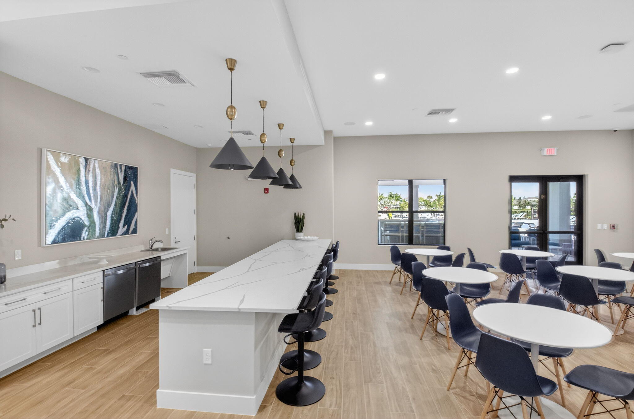 13705 Night Sky Place Property Photo 63