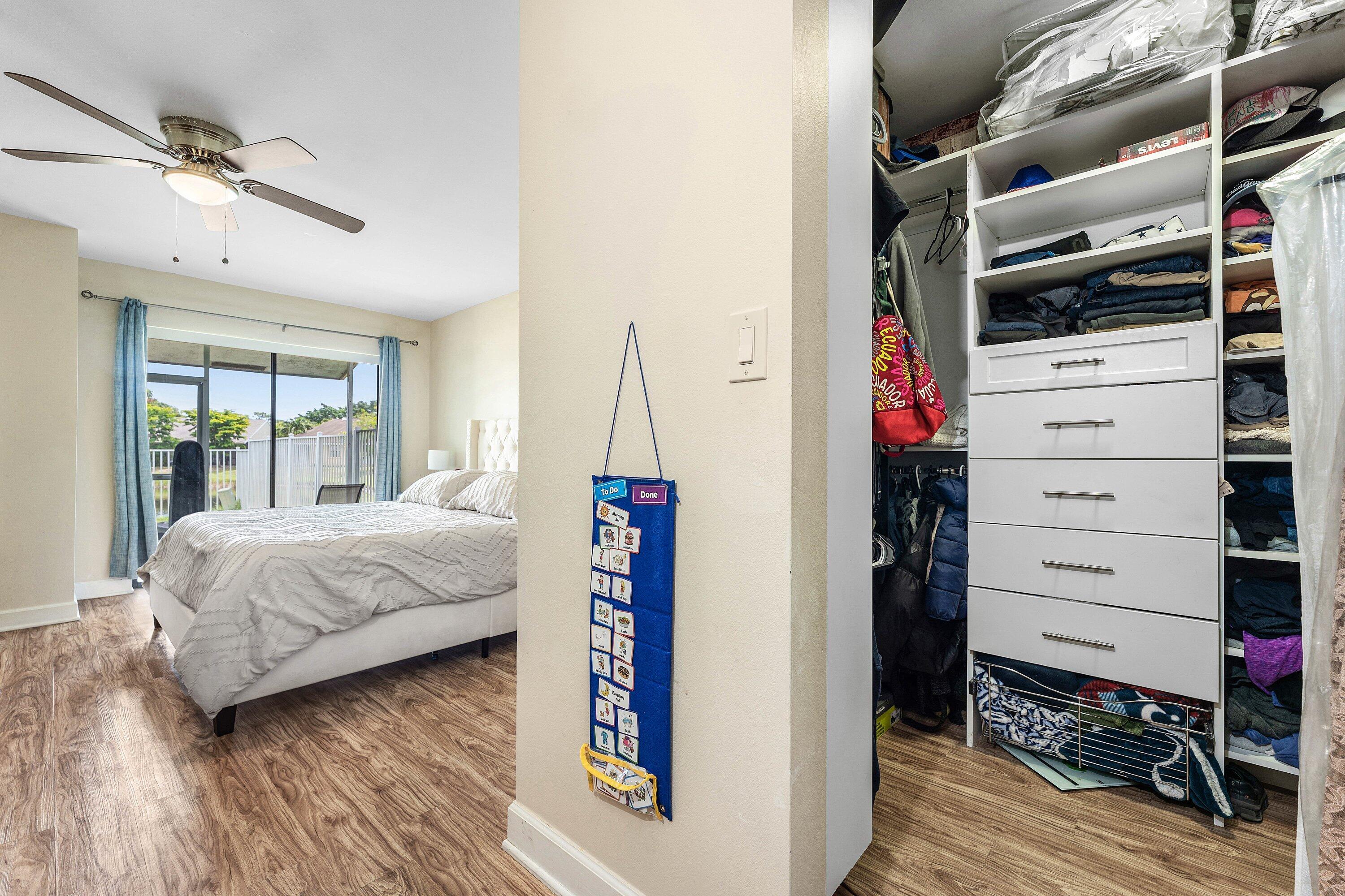 28 Paxford Lane Property Photo 23