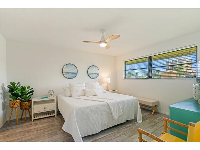 2400 S Ocean Drive V121 Property Photo 6