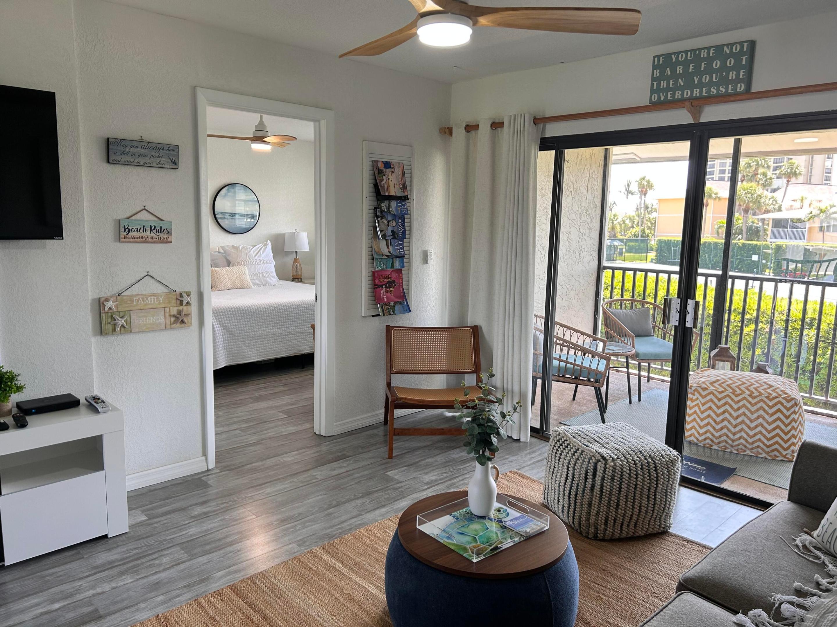 2400 S Ocean Drive V121 Property Photo 15