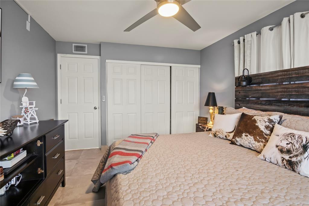 352 Saxony Trail 352 Property Photo 11