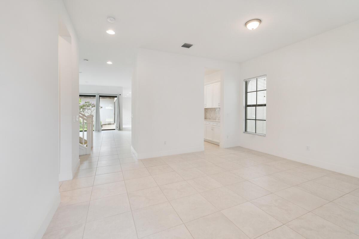13351 Machiavelli Way Property Photo 2