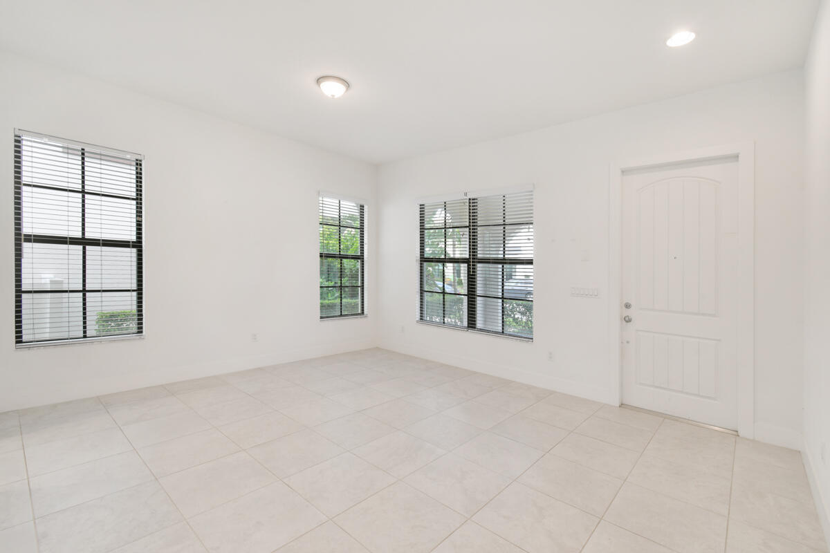 13351 Machiavelli Way Property Photo 3
