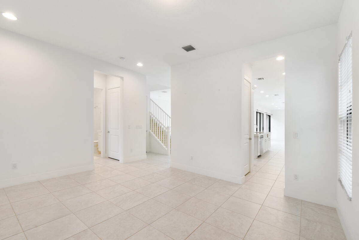 13351 Machiavelli Way Property Photo 4