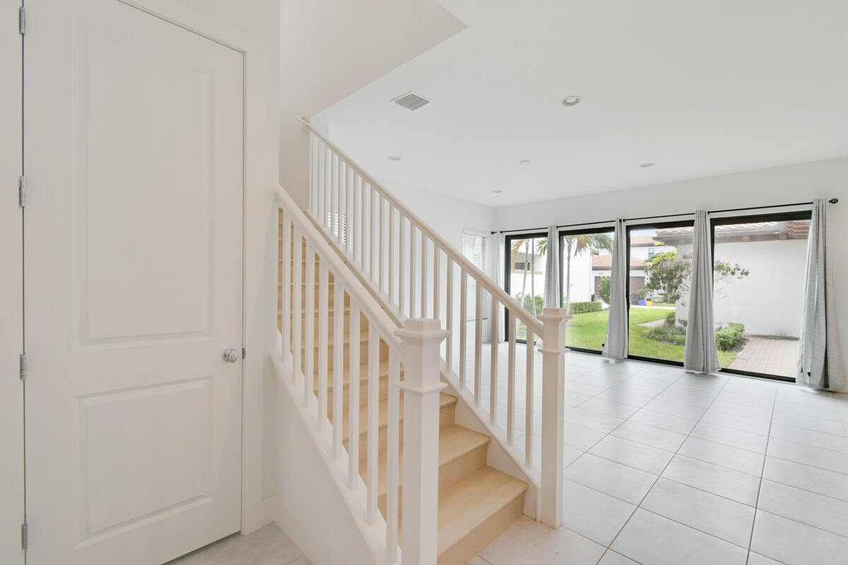 13351 Machiavelli Way Property Photo 5