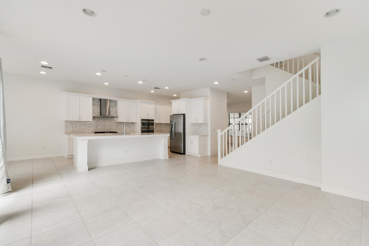 13351 Machiavelli Way Property Photo 10