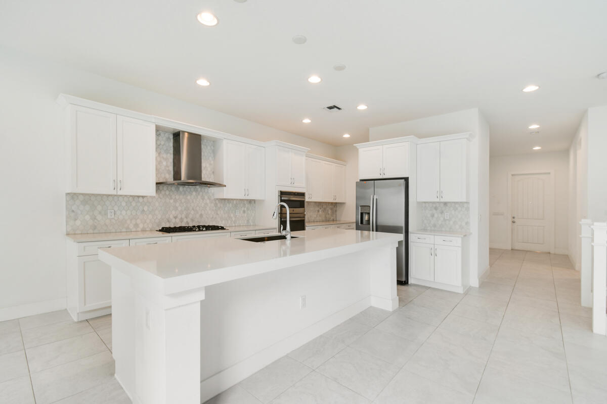 13351 Machiavelli Way Property Photo 11